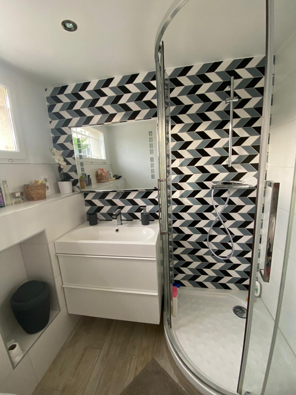 Achat immobilier Maison 6 pièces  157m2 à Dargoire (42800) - Photo n°17