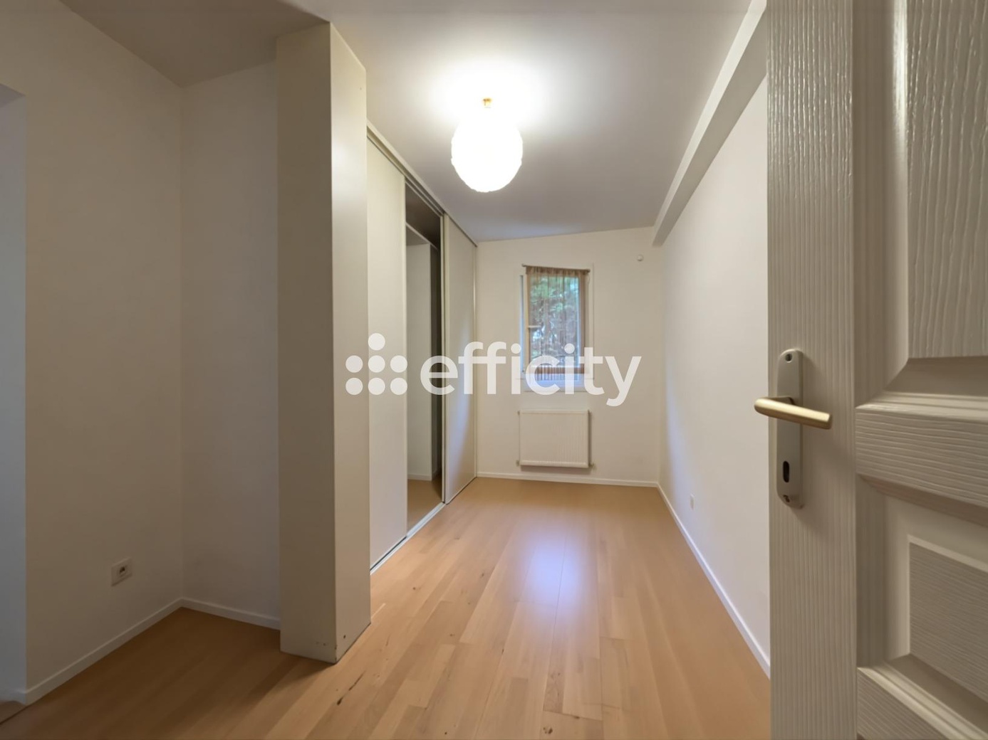 Achat immobilier Maison 6 pièces  147m2 à Pornic (44210) - Photo n°7