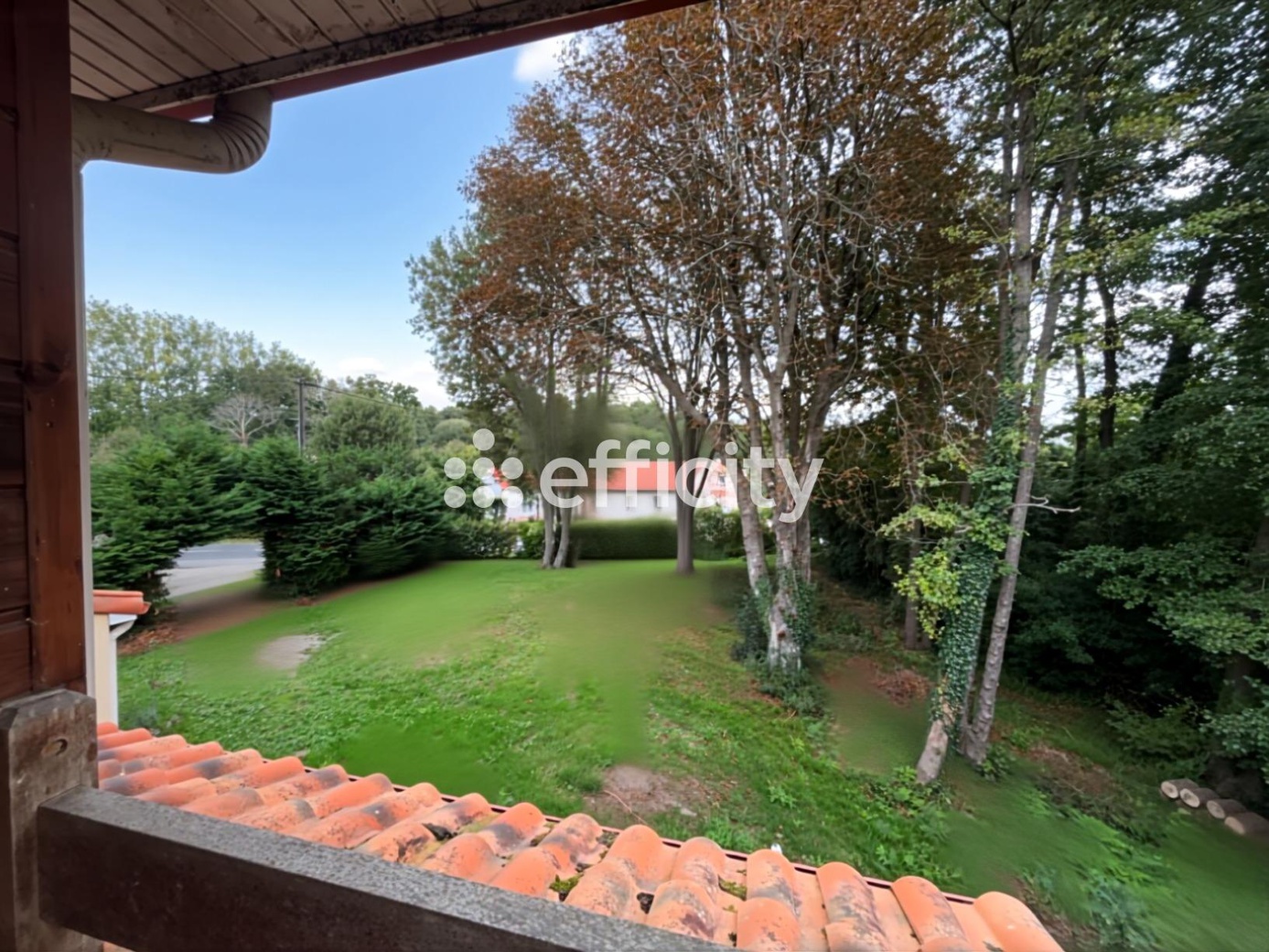 Achat immobilier Maison 6 pièces  147m2 à Pornic (44210) - Photo n°13