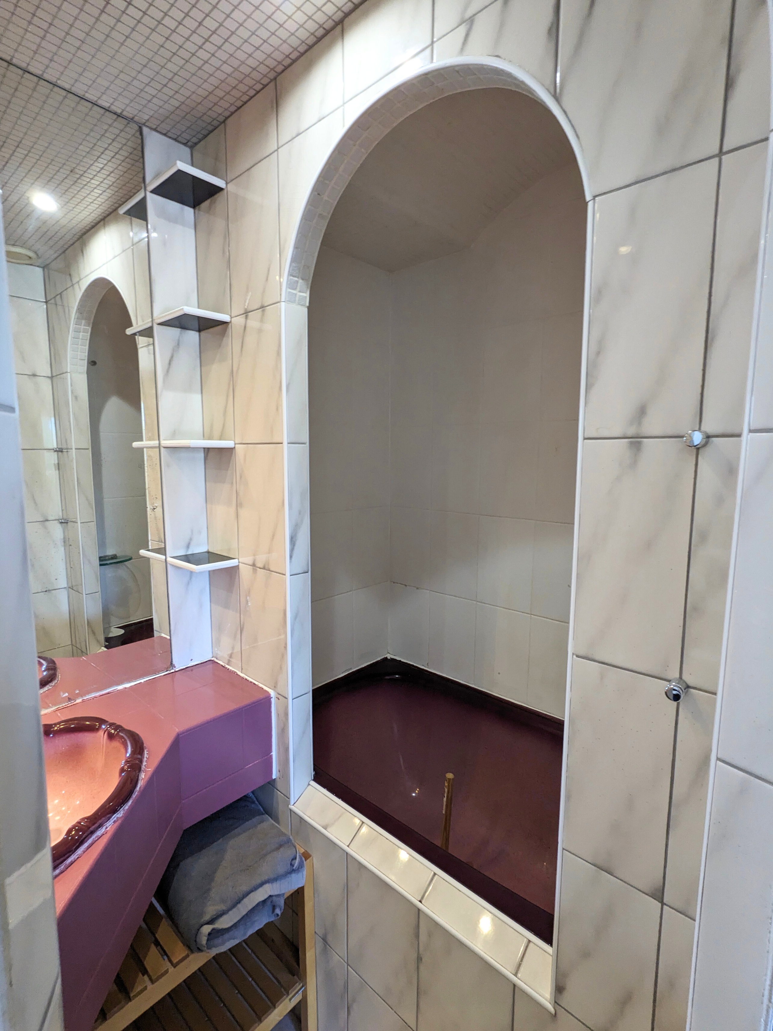 Achat immobilier Appartement 1 pièces  27m2 à Nantes (44000) - Photo n°5