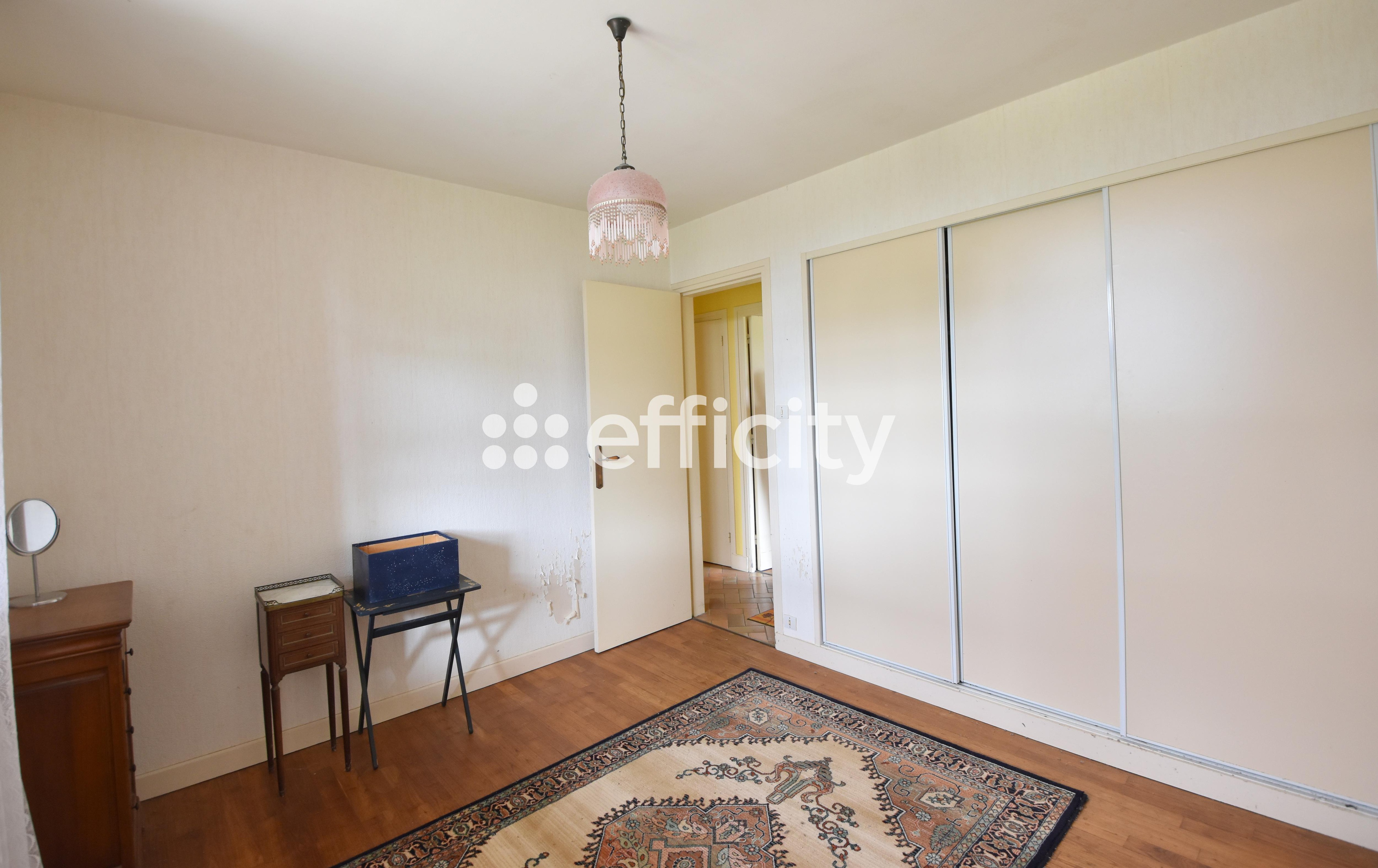 Achat immobilier Maison 5 pièces  100m2 à Saint-Urbain (29800) - Photo n°5