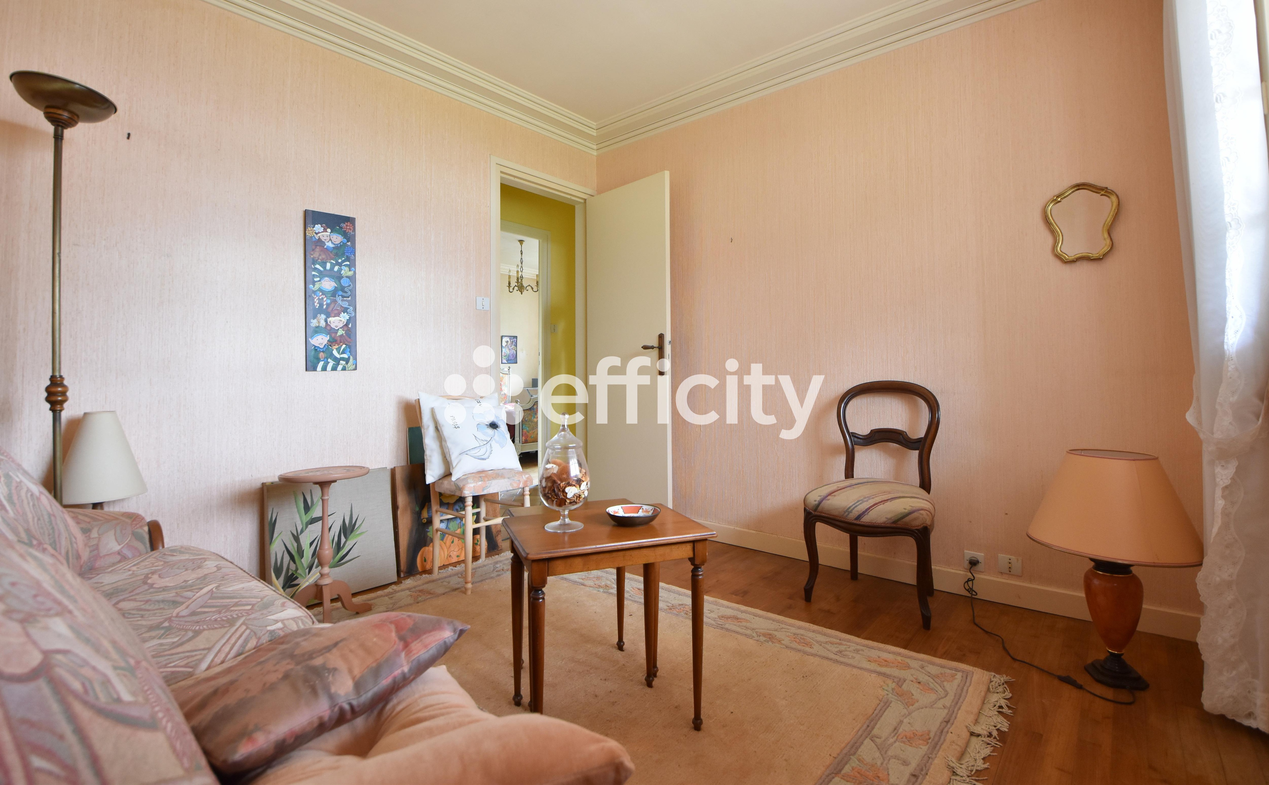 Achat immobilier Maison 5 pièces  100m2 à Saint-Urbain (29800) - Photo n°8