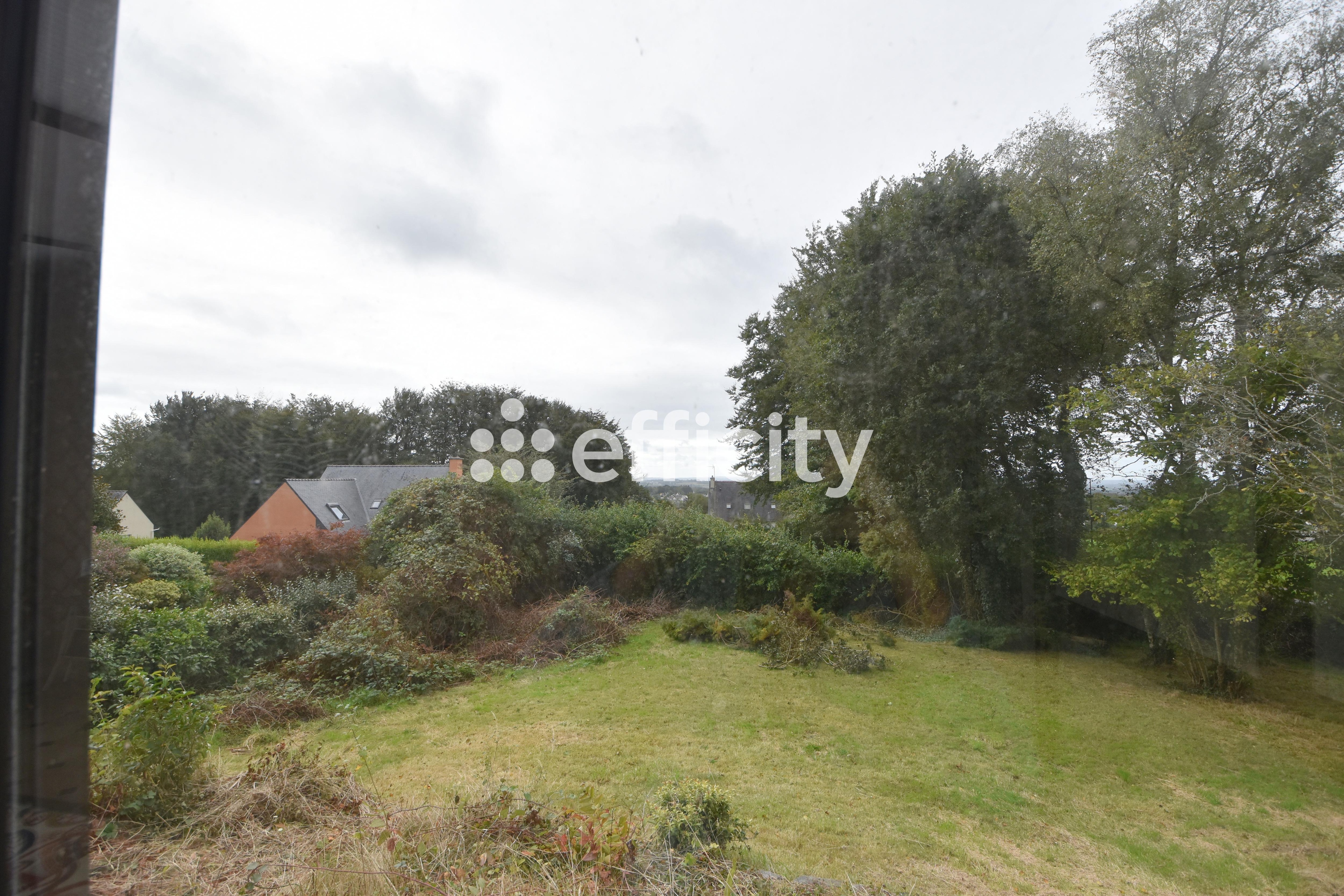 Achat immobilier Maison 5 pièces  100m2 à Saint-Urbain (29800) - Photo n°12