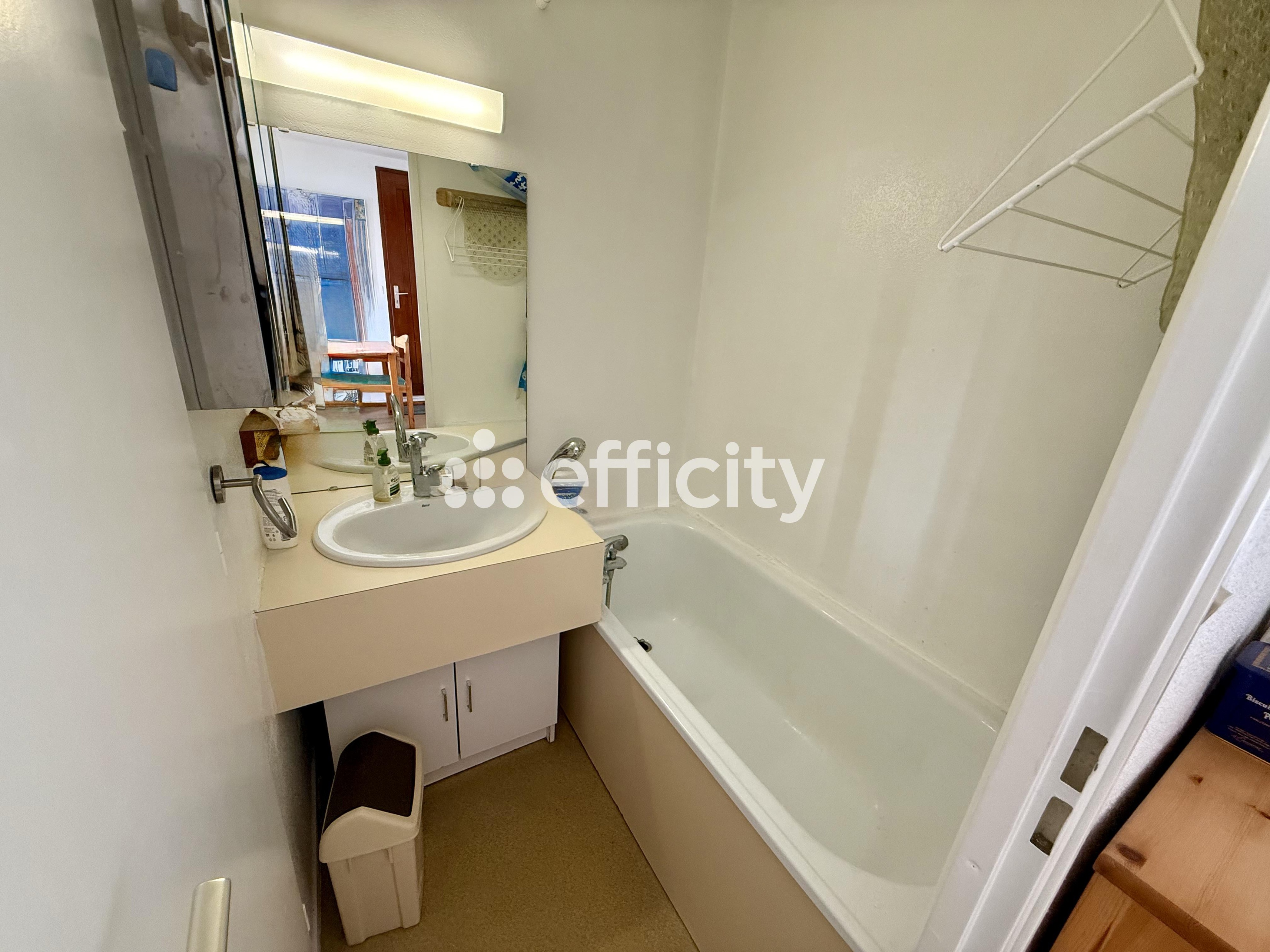 Achat immobilier Appartement 4 pièces  38m2 à Guérande (44350) - Photo n°10