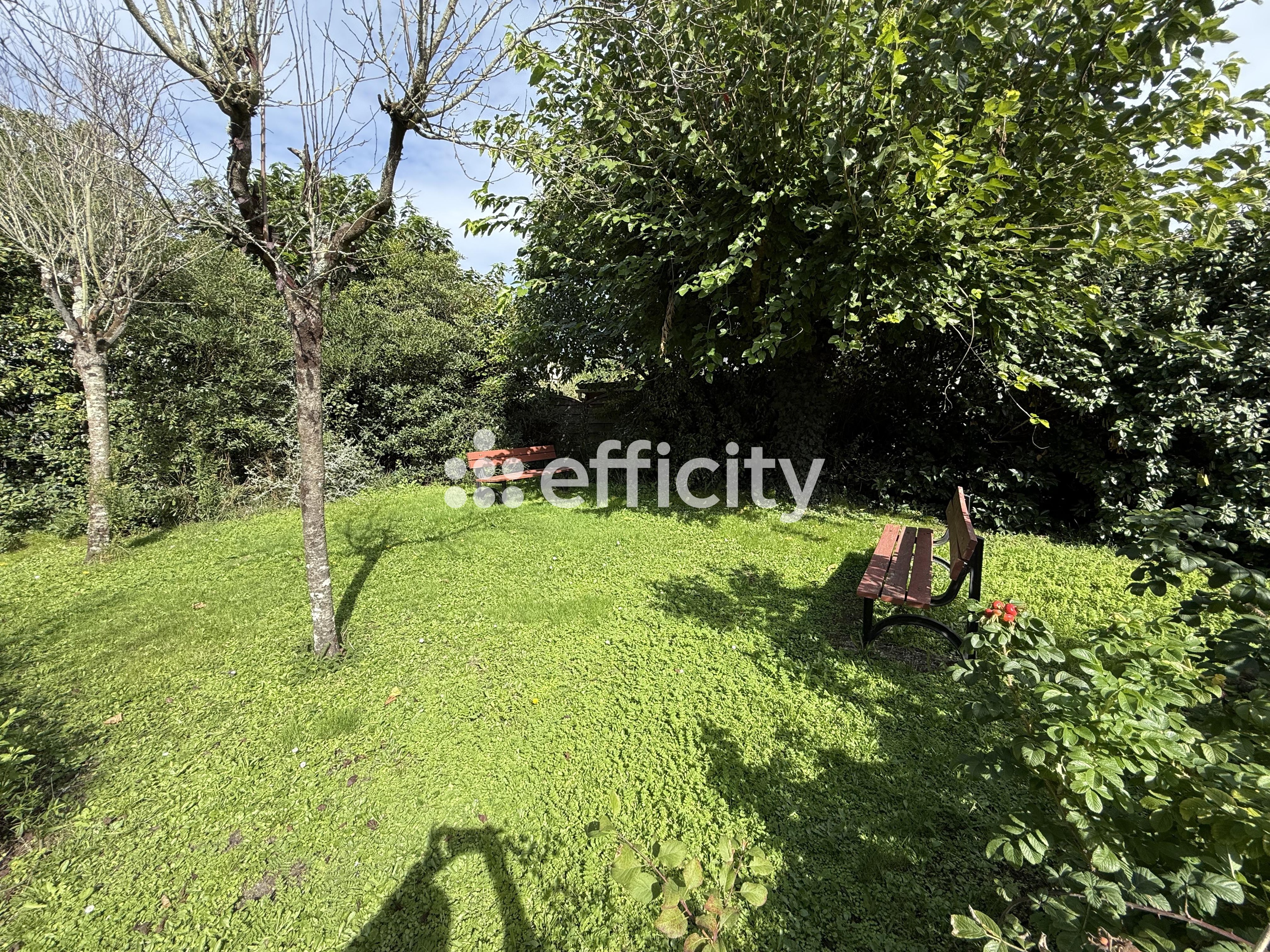 Achat immobilier Appartement 4 pièces  38m2 à Guérande (44350) - Photo n°12