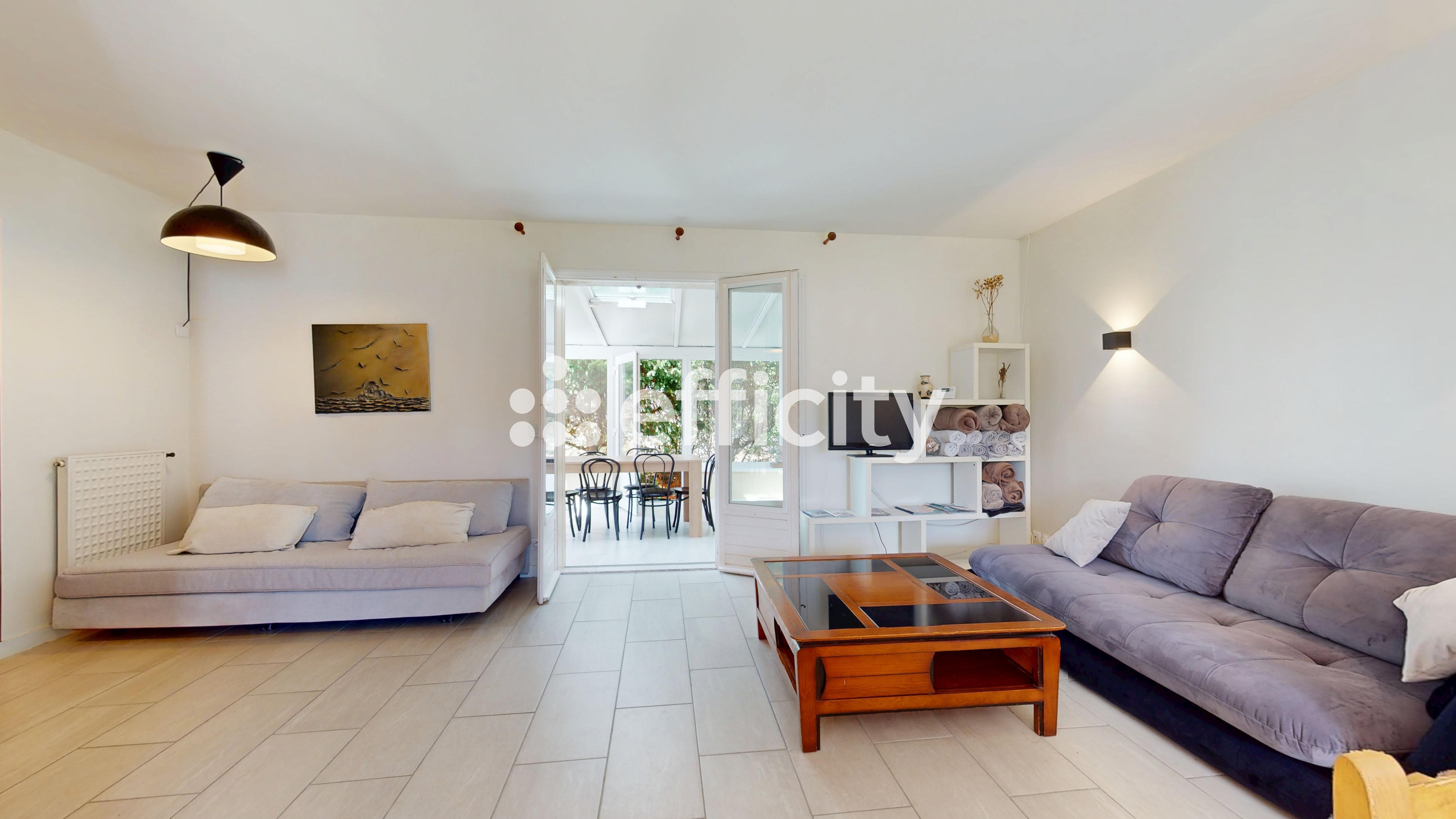 Achat immobilier Maison 6 pièces  133m2 à Quiberon (56170) - Photo n°4