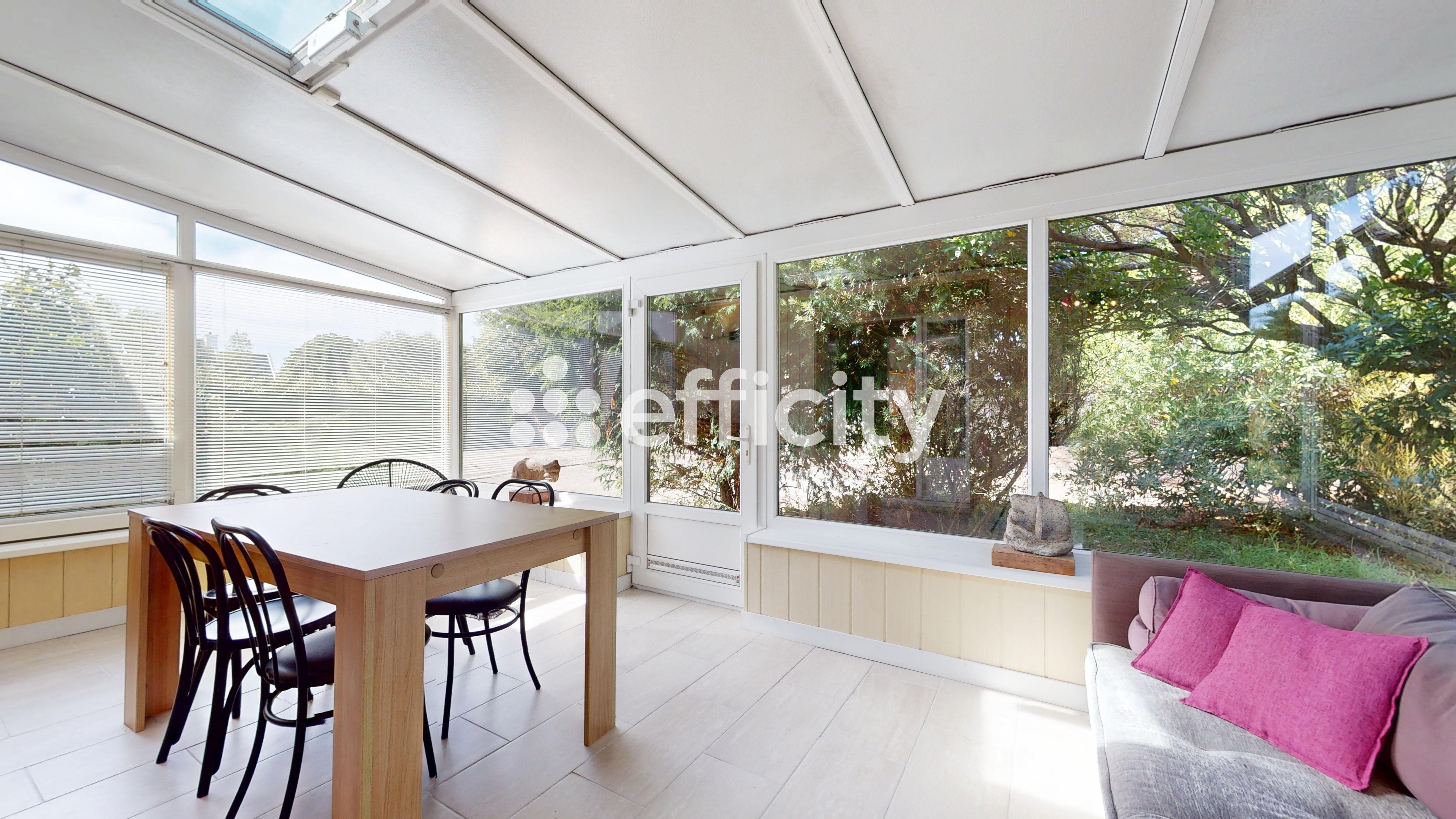 Achat immobilier Maison 6 pièces  133m2 à Quiberon (56170) - Photo n°9