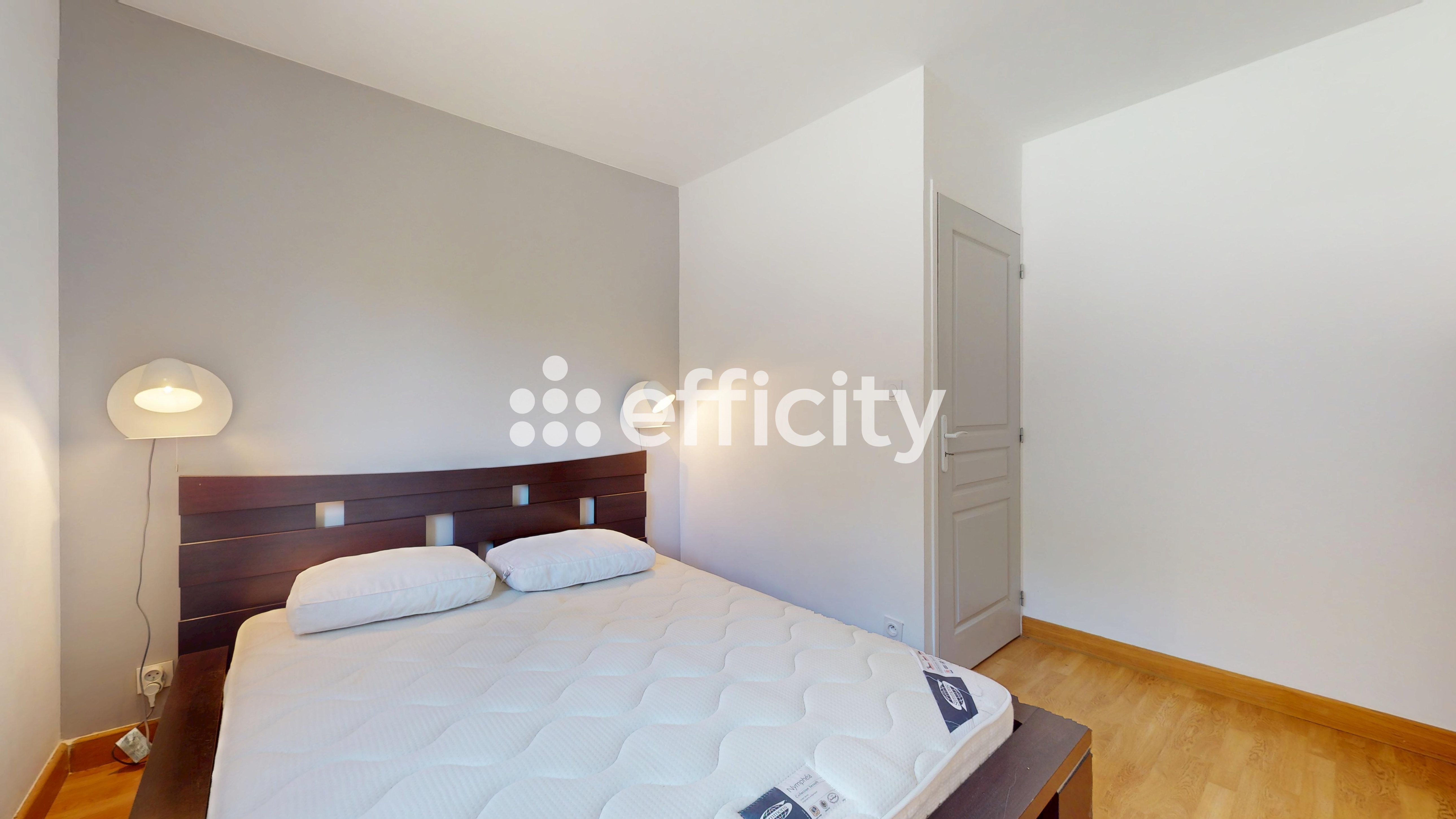 Achat immobilier Maison 6 pièces  133m2 à Quiberon (56170) - Photo n°13