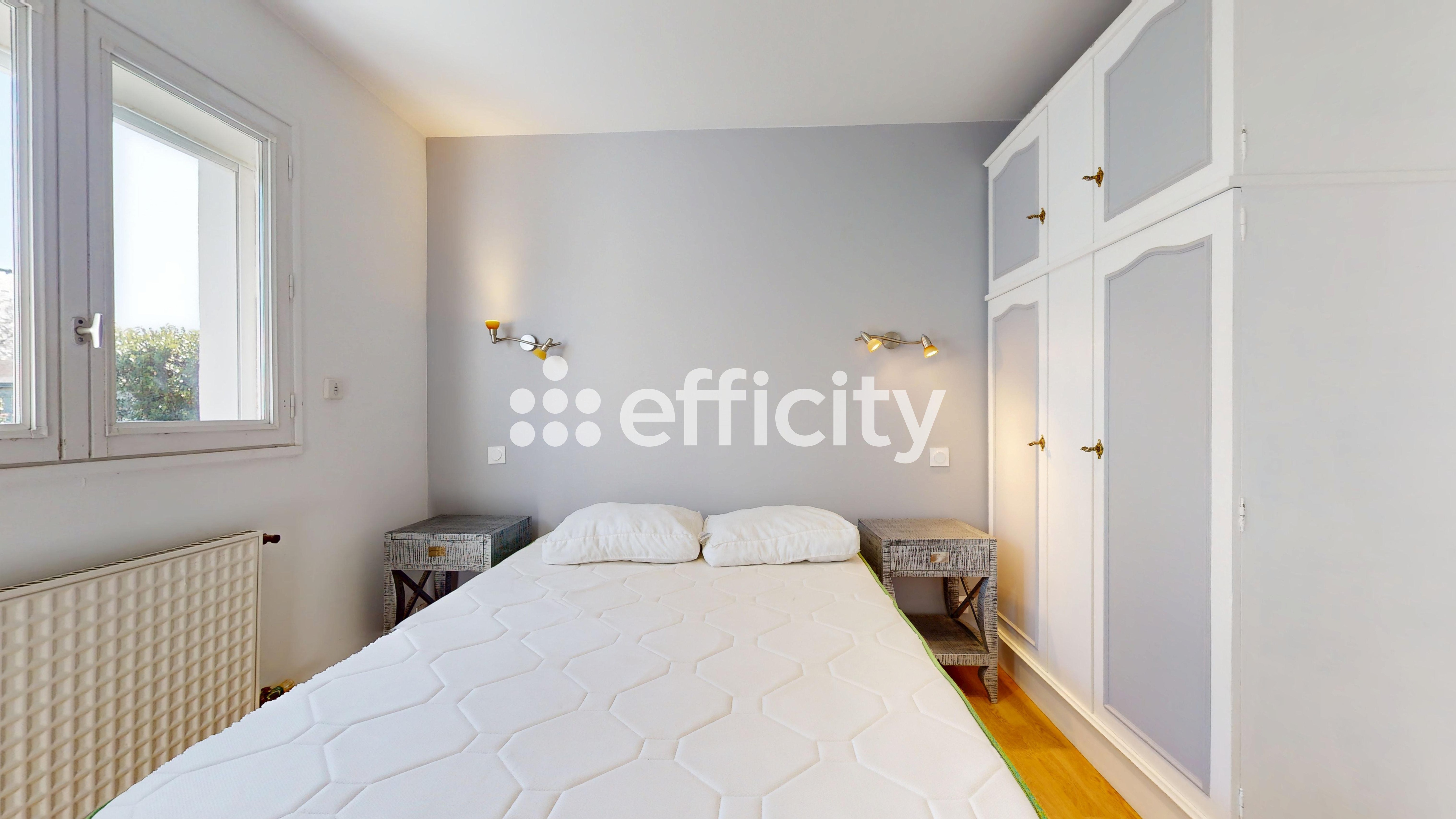 Achat immobilier Maison 6 pièces  133m2 à Quiberon (56170) - Photo n°12