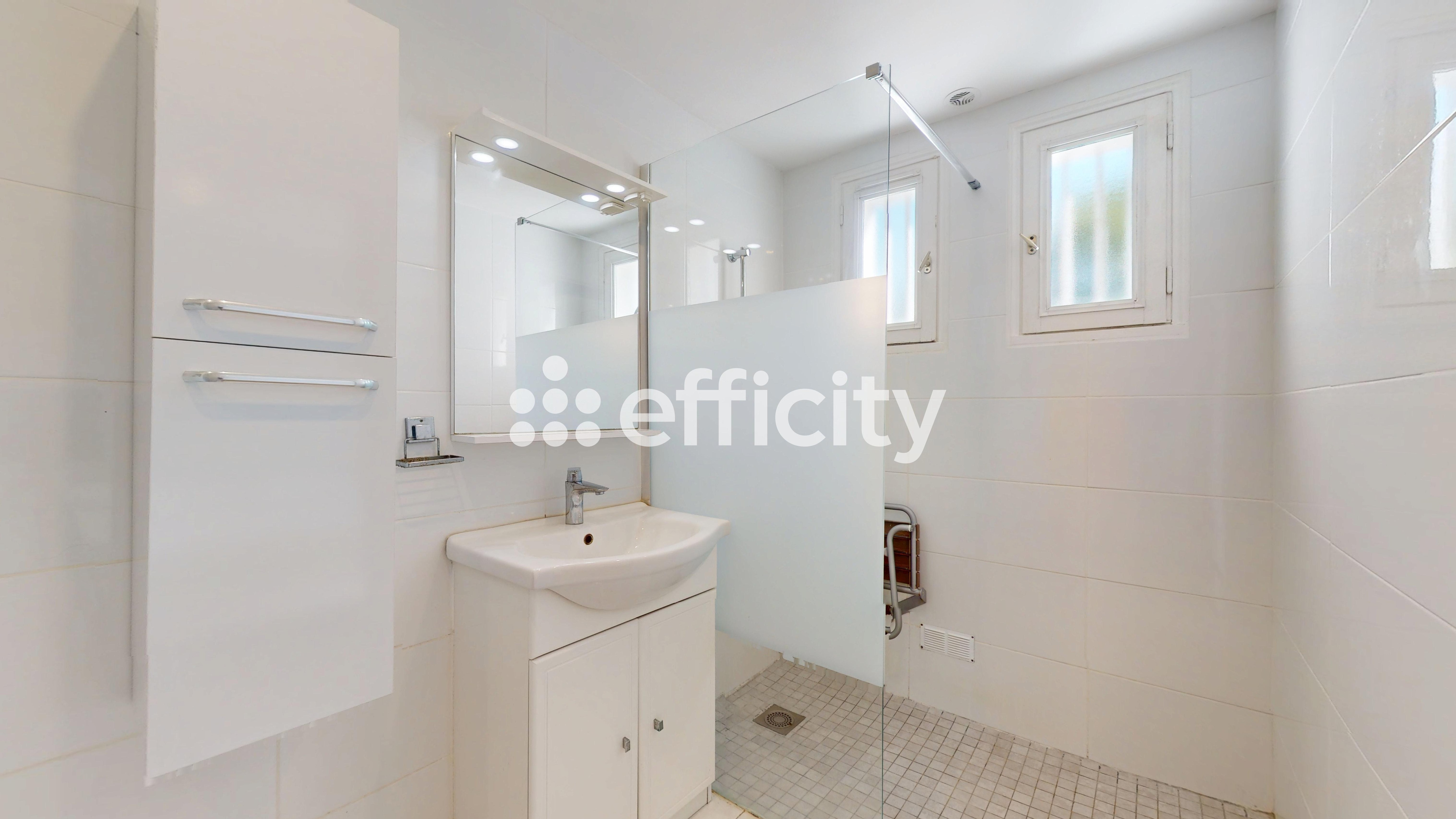 Achat immobilier Maison 6 pièces  133m2 à Quiberon (56170) - Photo n°14