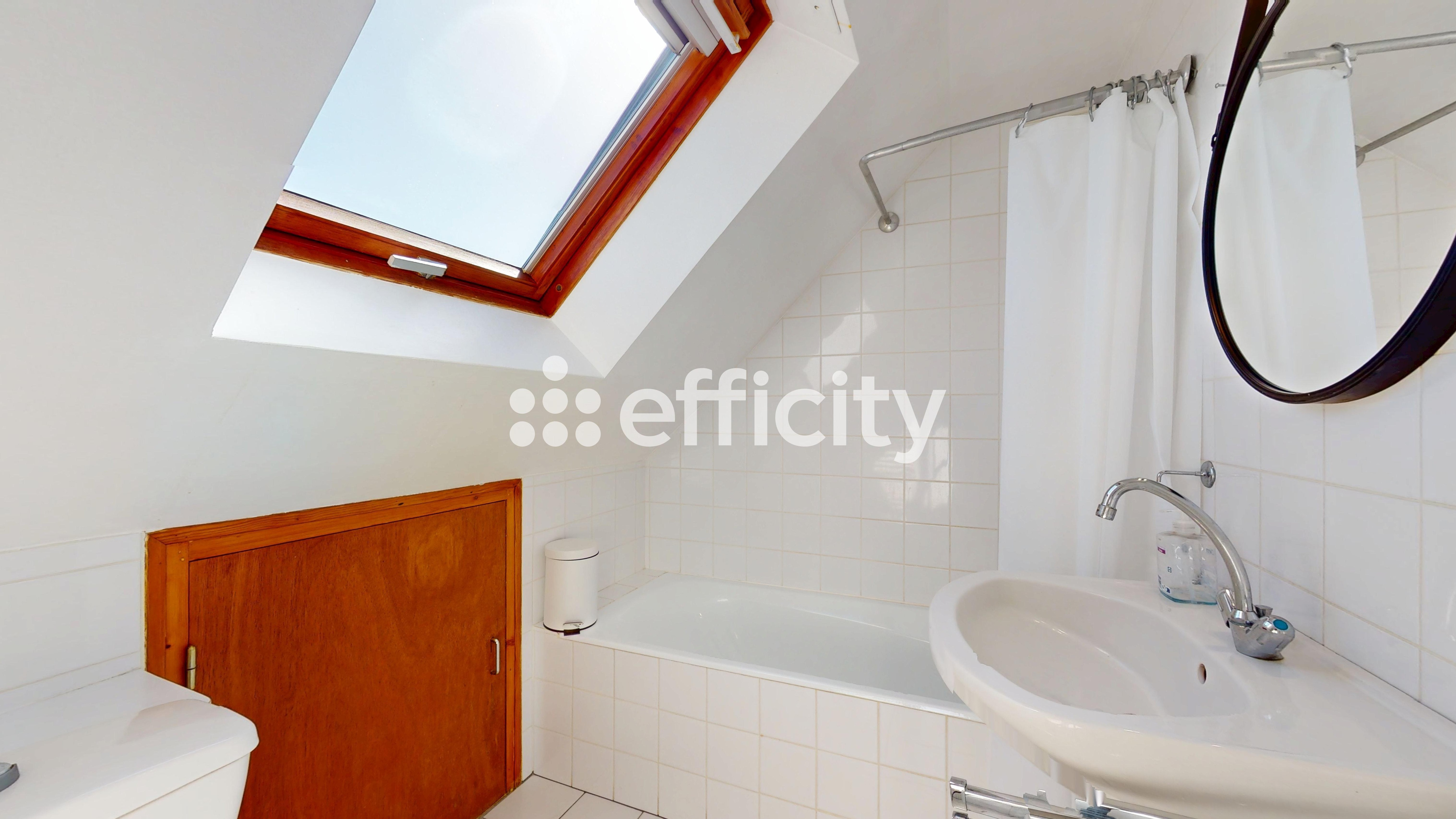 Achat immobilier Maison 6 pièces  133m2 à Quiberon (56170) - Photo n°15