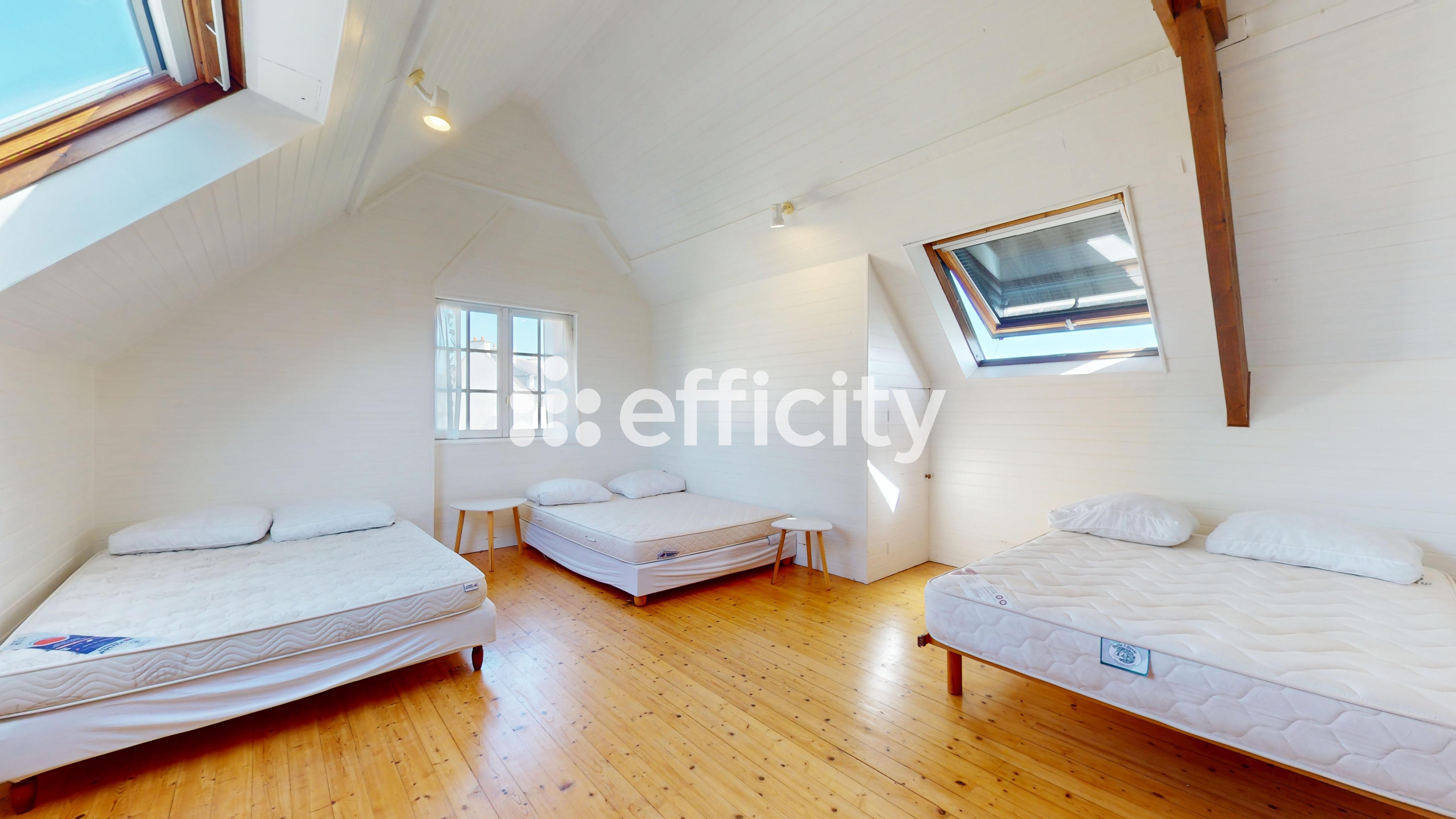 Achat immobilier Maison 6 pièces  133m2 à Quiberon (56170) - Photo n°10