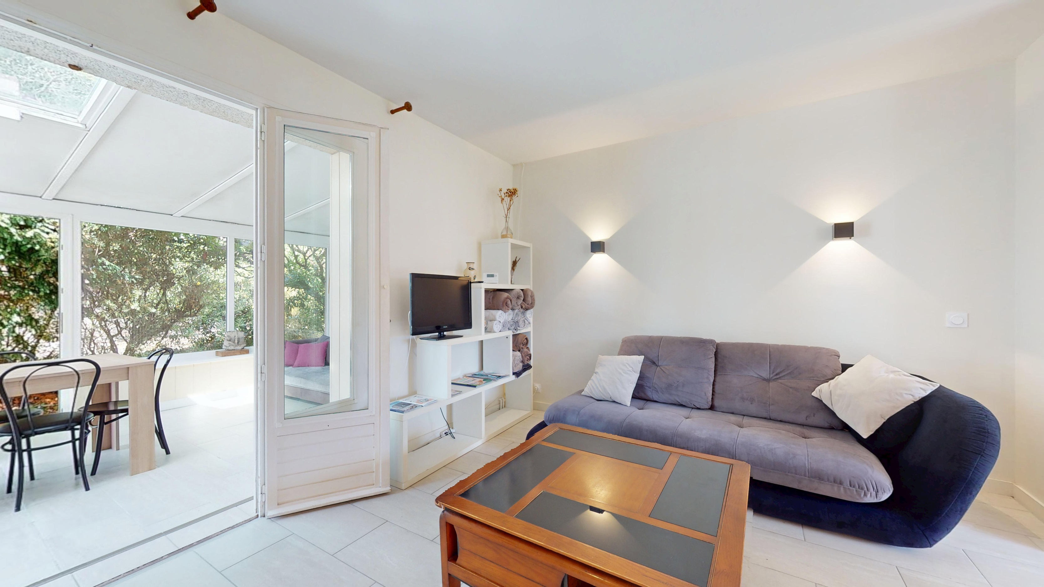 maison 6 pièces - 133m2 à Quiberon (56170)