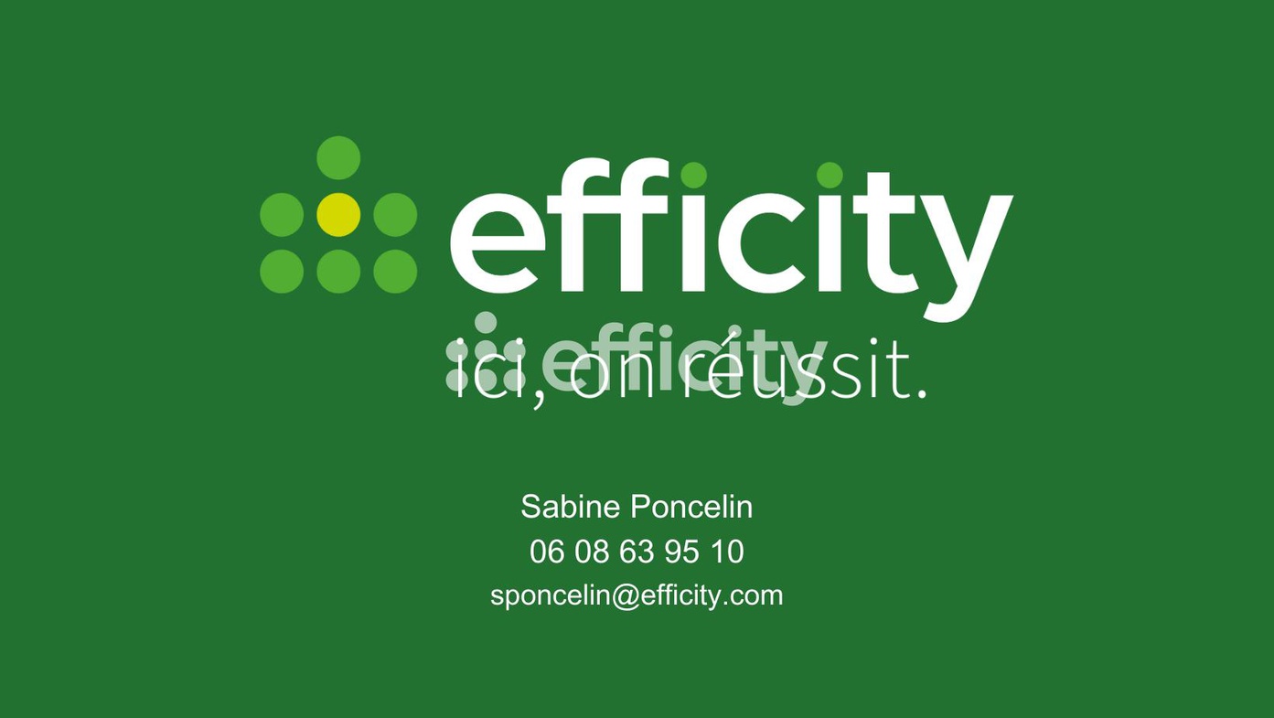 Achat immobilier Maison 7 pièces  134m2 à Cesson-Sévigné (35510) - Photo n°9