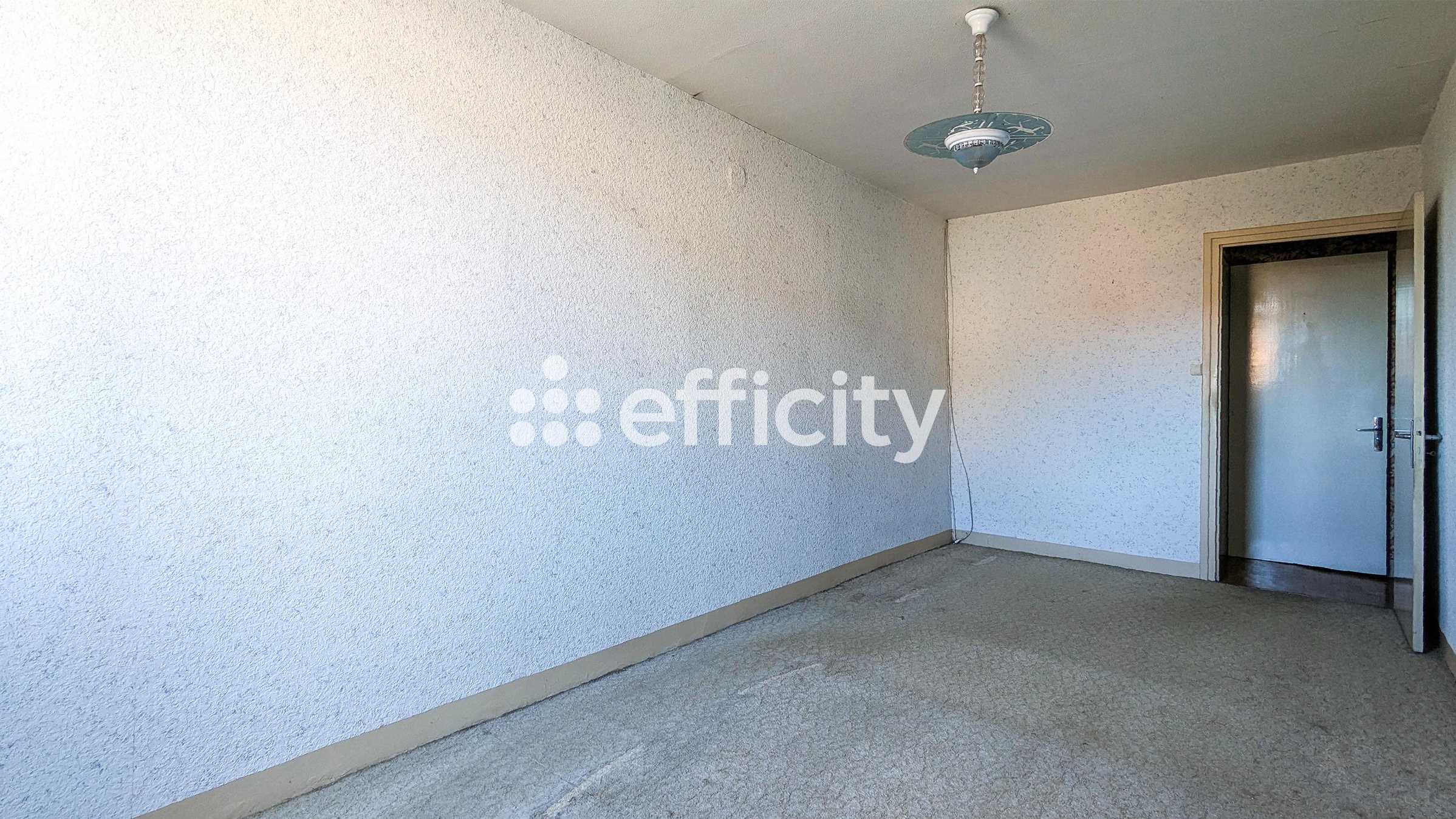 Achat immobilier Maison 6 pièces  153m2 à Pont-de-Vaux (01190) - Photo n°11