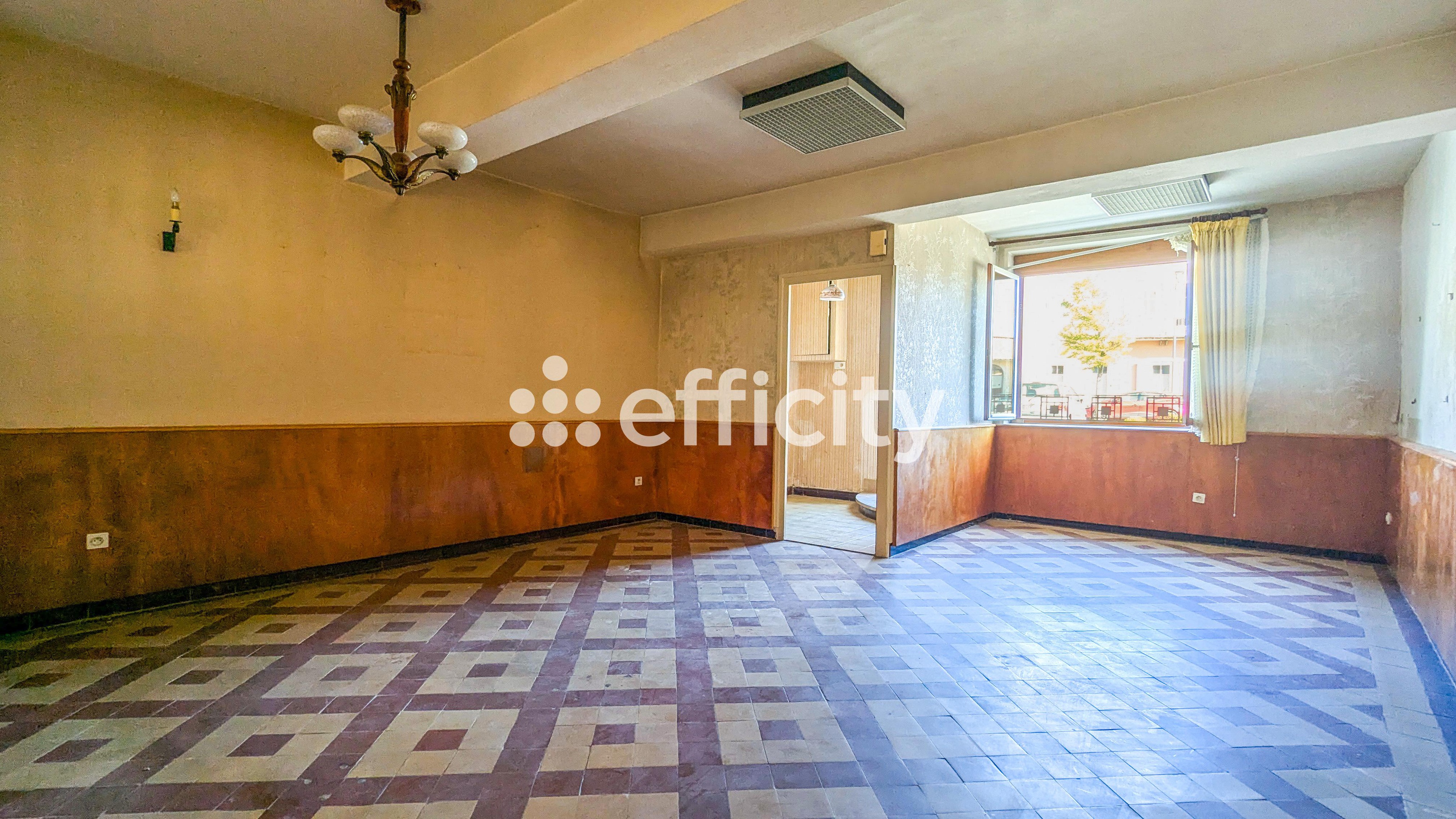 Achat immobilier Maison 6 pièces  153m2 à Pont-de-Vaux (01190) - Photo n°7