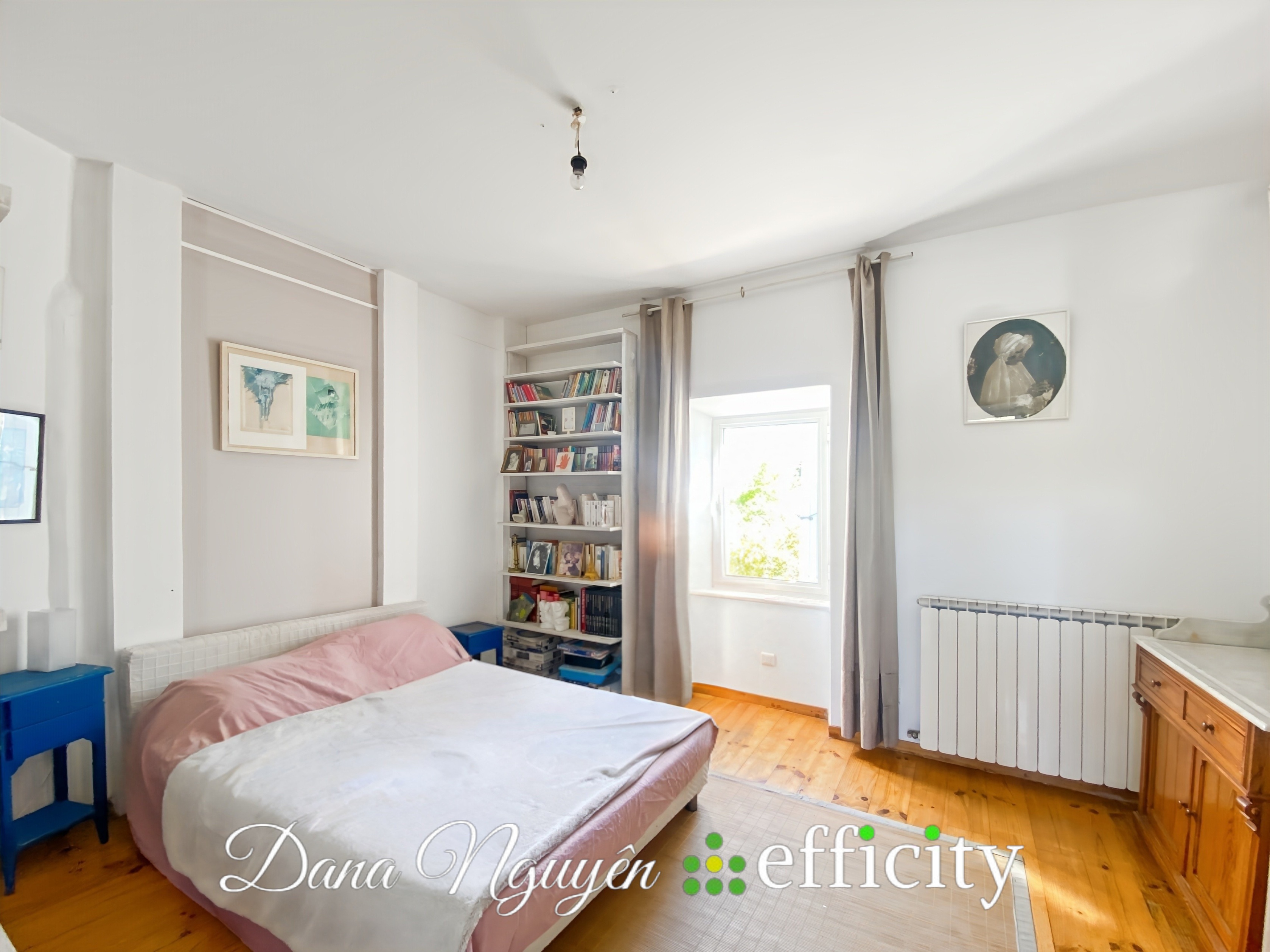 Achat immobilier Maison 9 pièces  259m2 à Boisset-et-Gaujac (30140) - Photo n°11