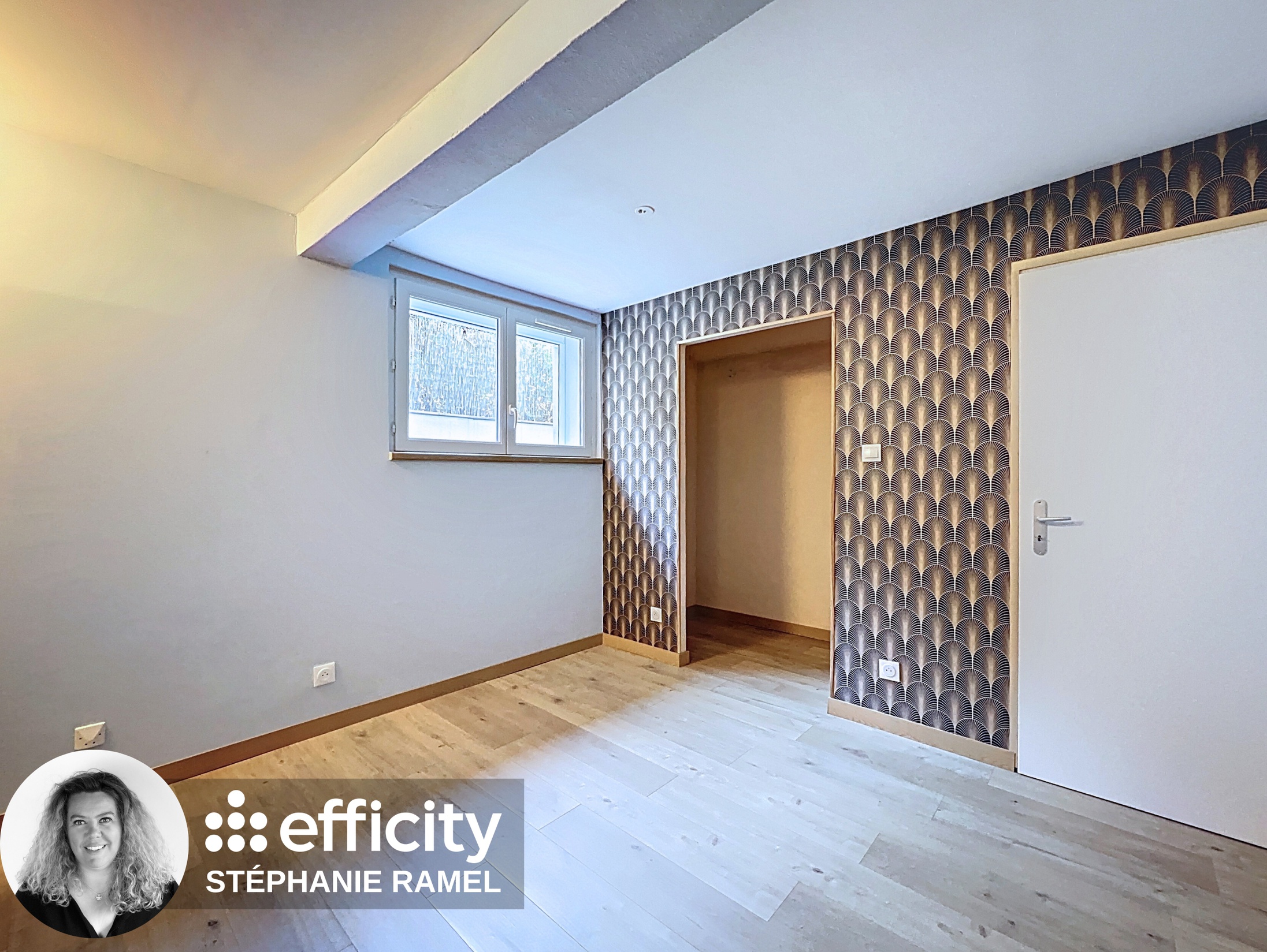 Achat immobilier Local commercial 4 pièces  139m2 à Scionzier (74950) - Photo n°10