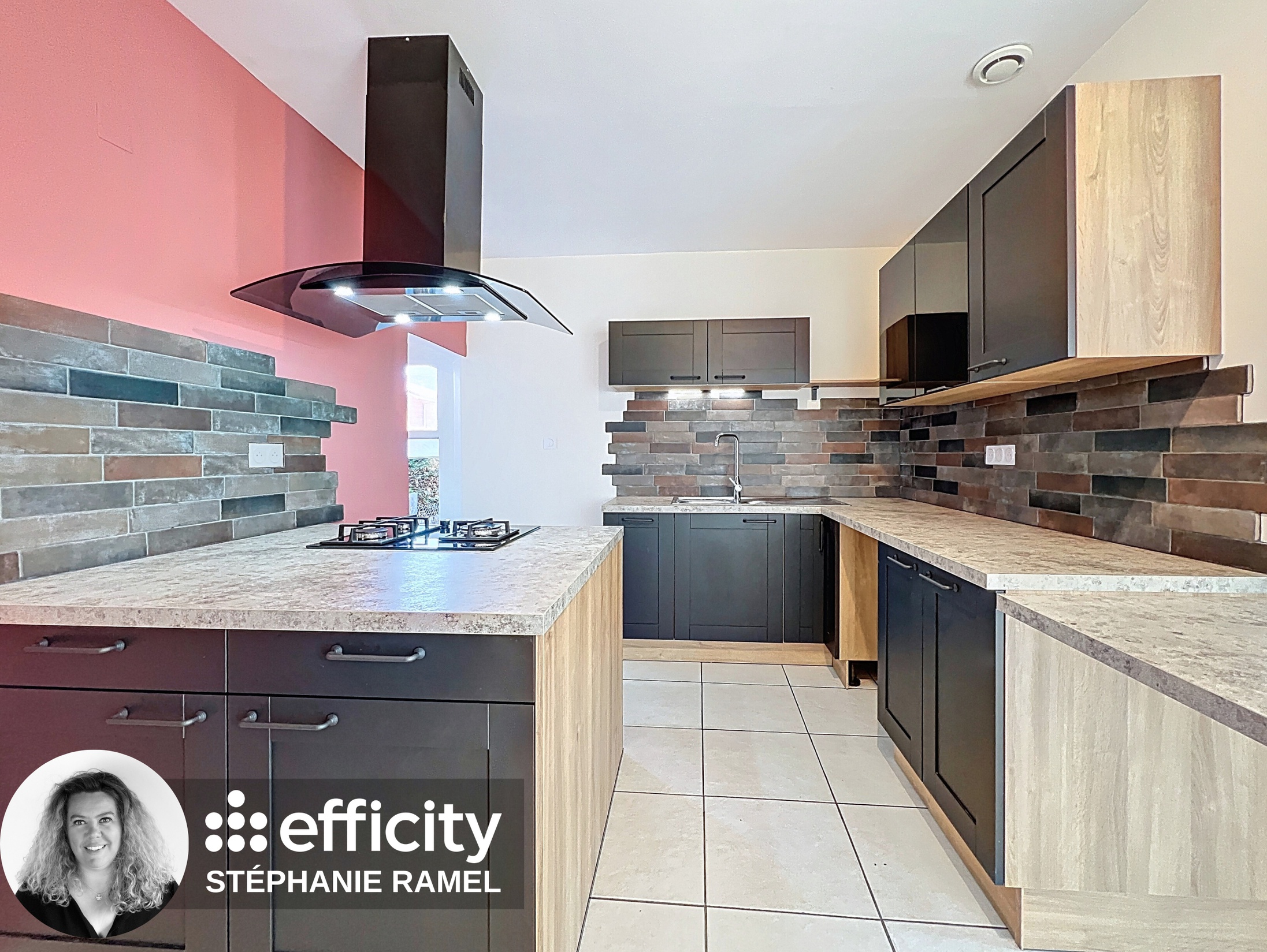 Achat immobilier Local commercial 4 pièces  139m2 à Scionzier (74950) - Photo n°6