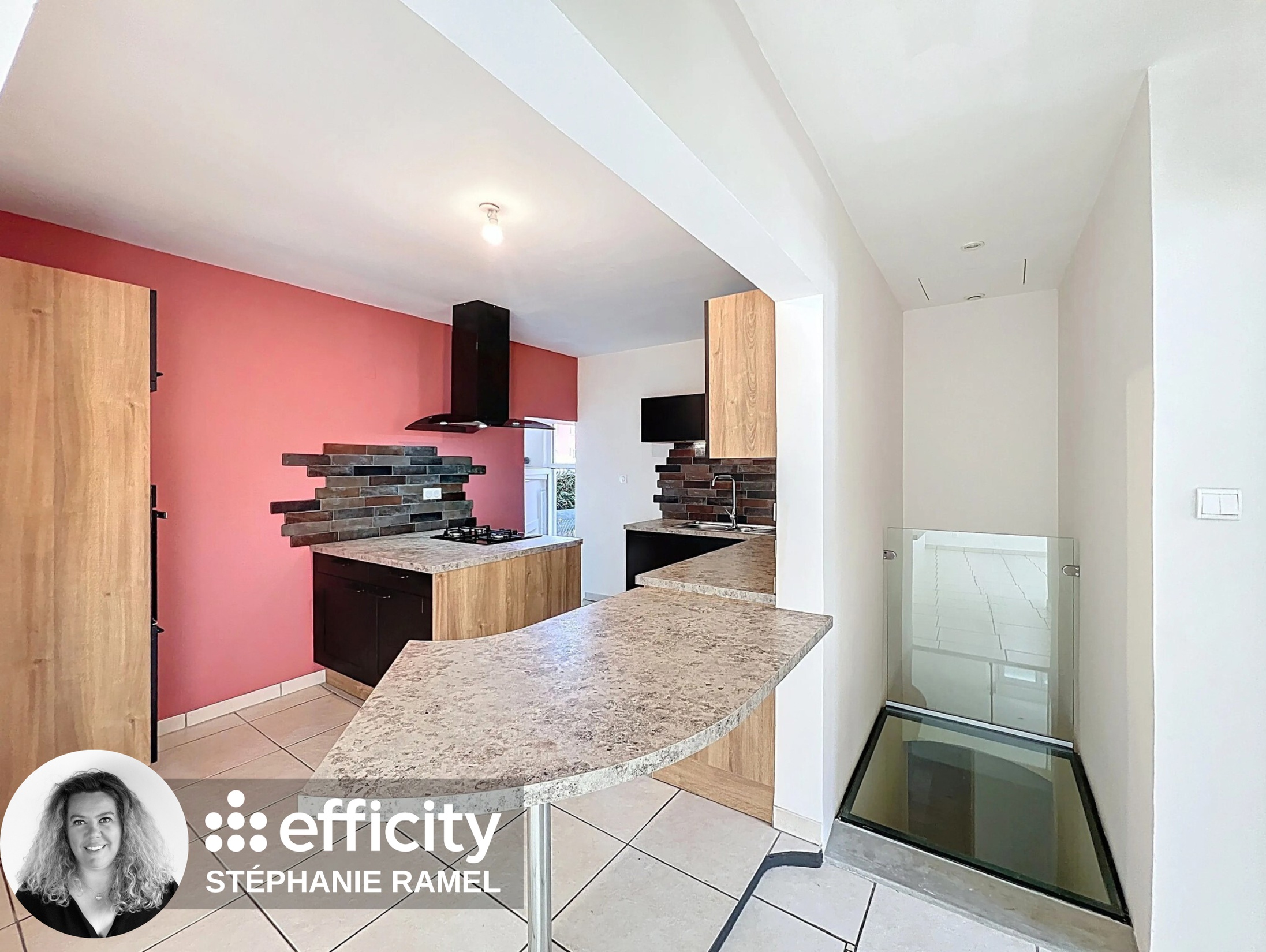 Achat immobilier Local commercial 4 pièces  139m2 à Scionzier (74950) - Photo n°8