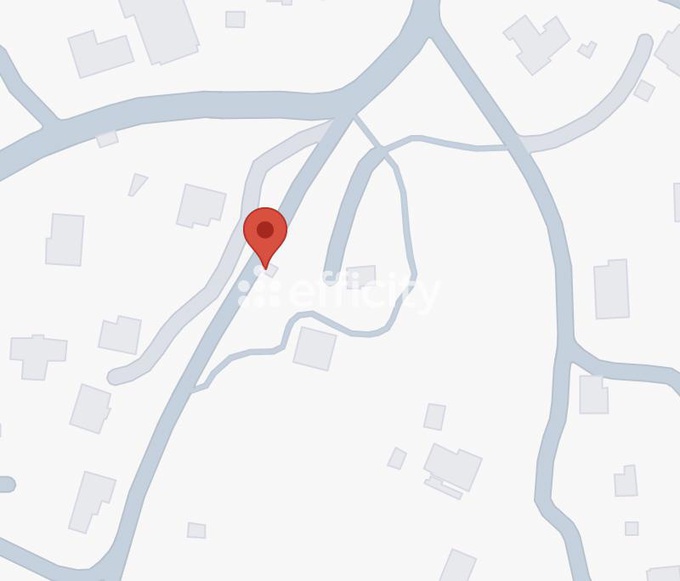 Achat immobilier Terrain   13500m2 à Lodève (34700) - Photo n°4