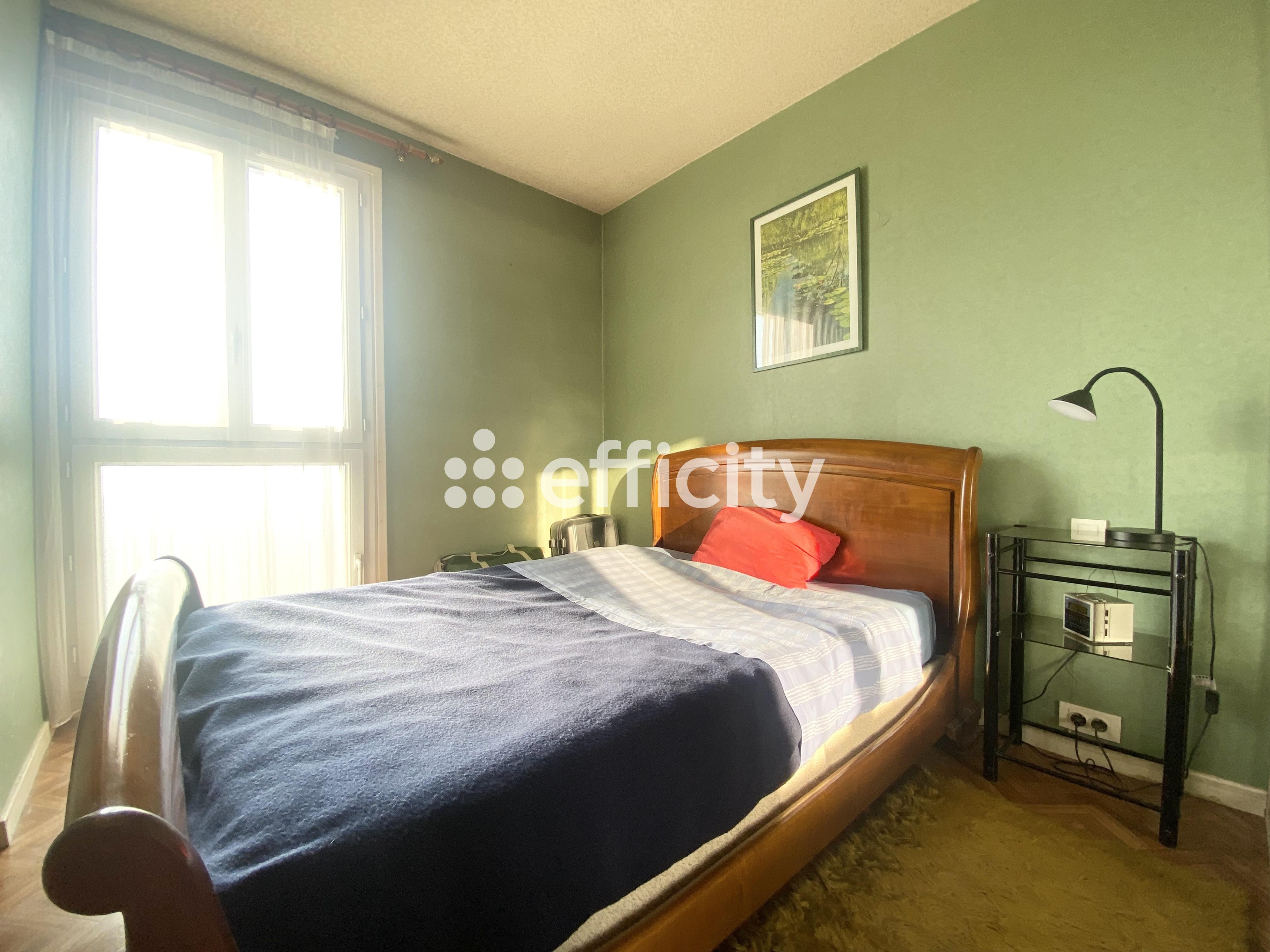 Achat immobilier Appartement 3 pièces  65m2 à Charenton-le-Pont (94220) - Photo n°11