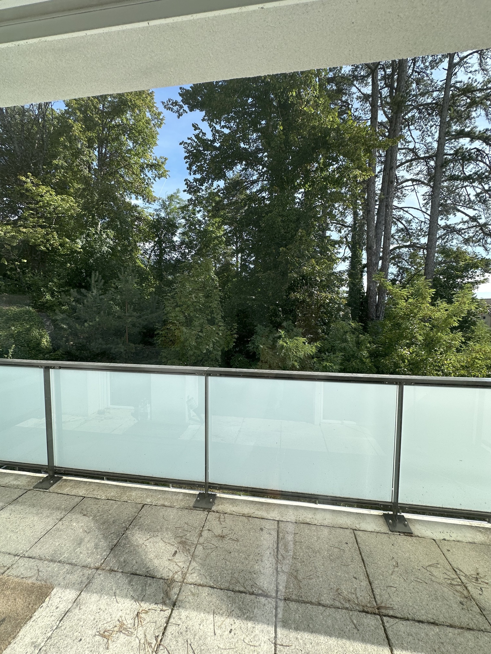 appartement 2 pièces - 46m2 à Gex (01170)