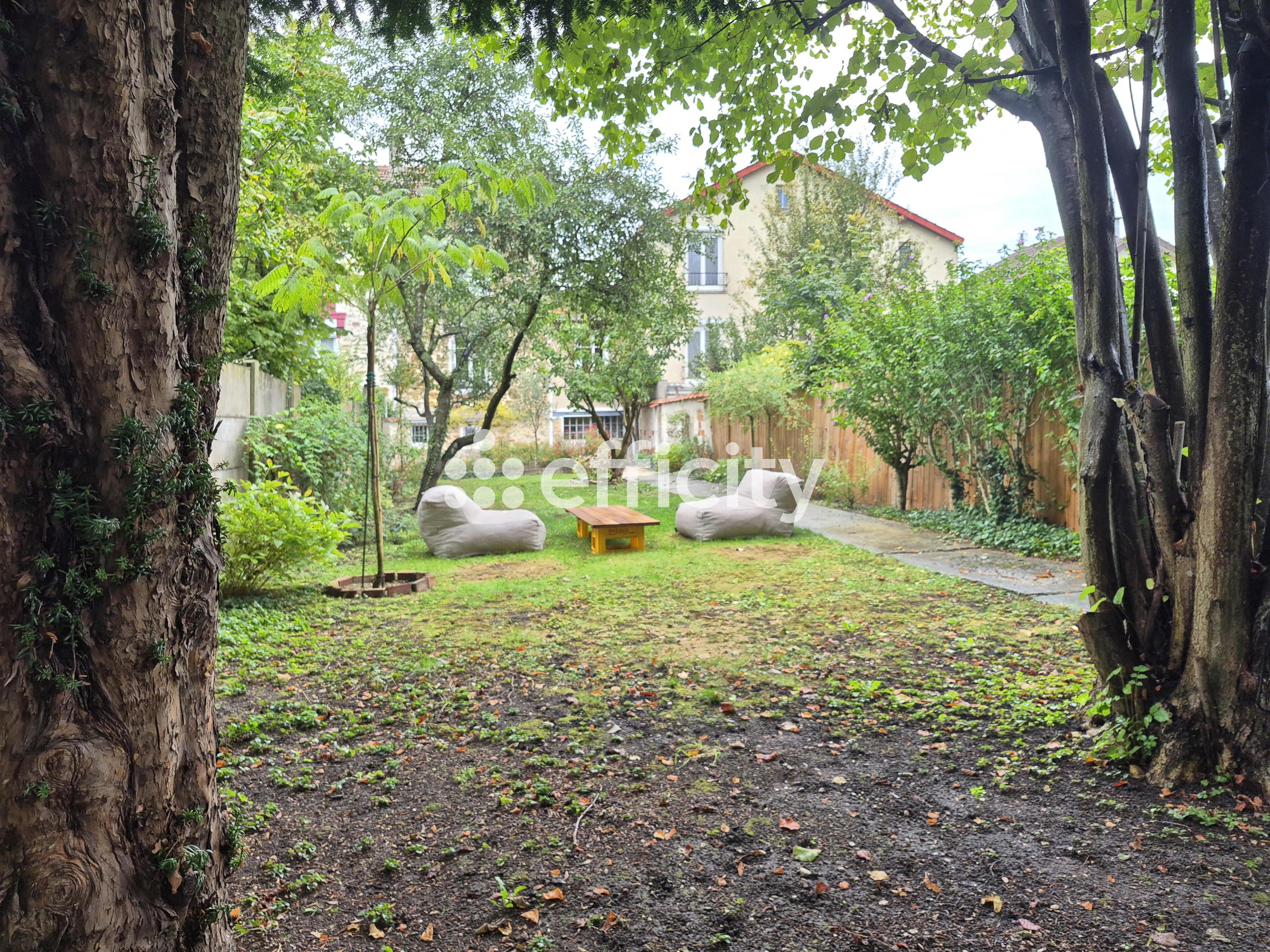 Achat immobilier Maison 4 pièces  70m2 à Chelles (77500) - Photo n°13