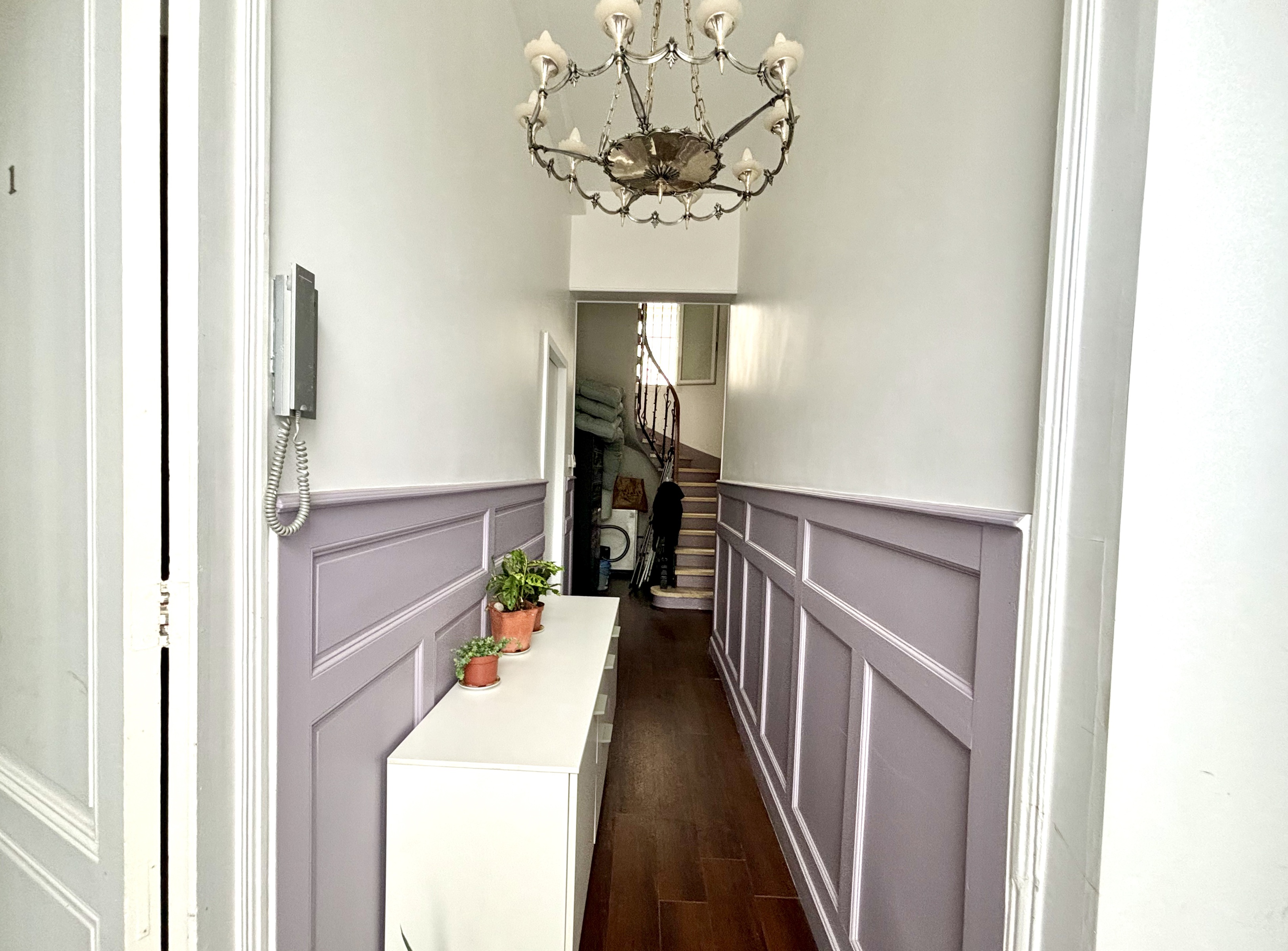 Achat immobilier Maison 8 pièces  135m2 à Pessac (33600) - Photo n°10