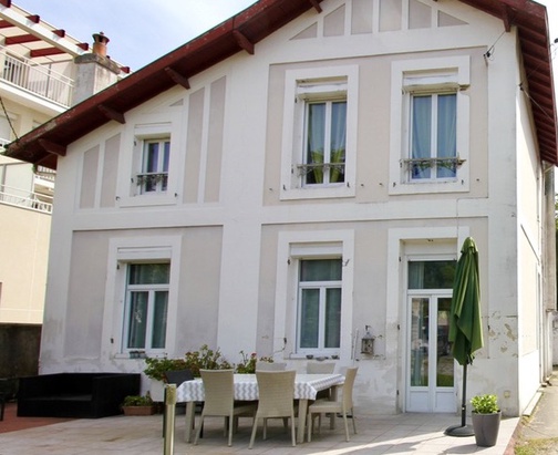 Achat immobilier Maison 8 pièces  135m2 à Pessac (33600) - Photo n°11