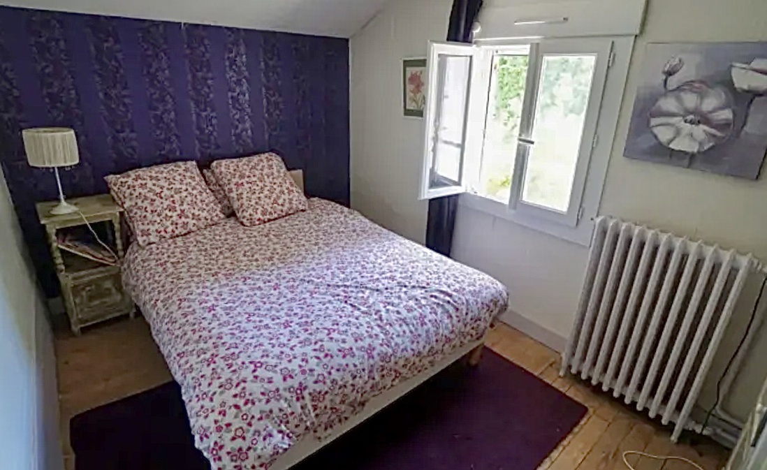 Achat immobilier Immeuble 8 pièces  140m2 à Pessac (33600) - Photo n°10