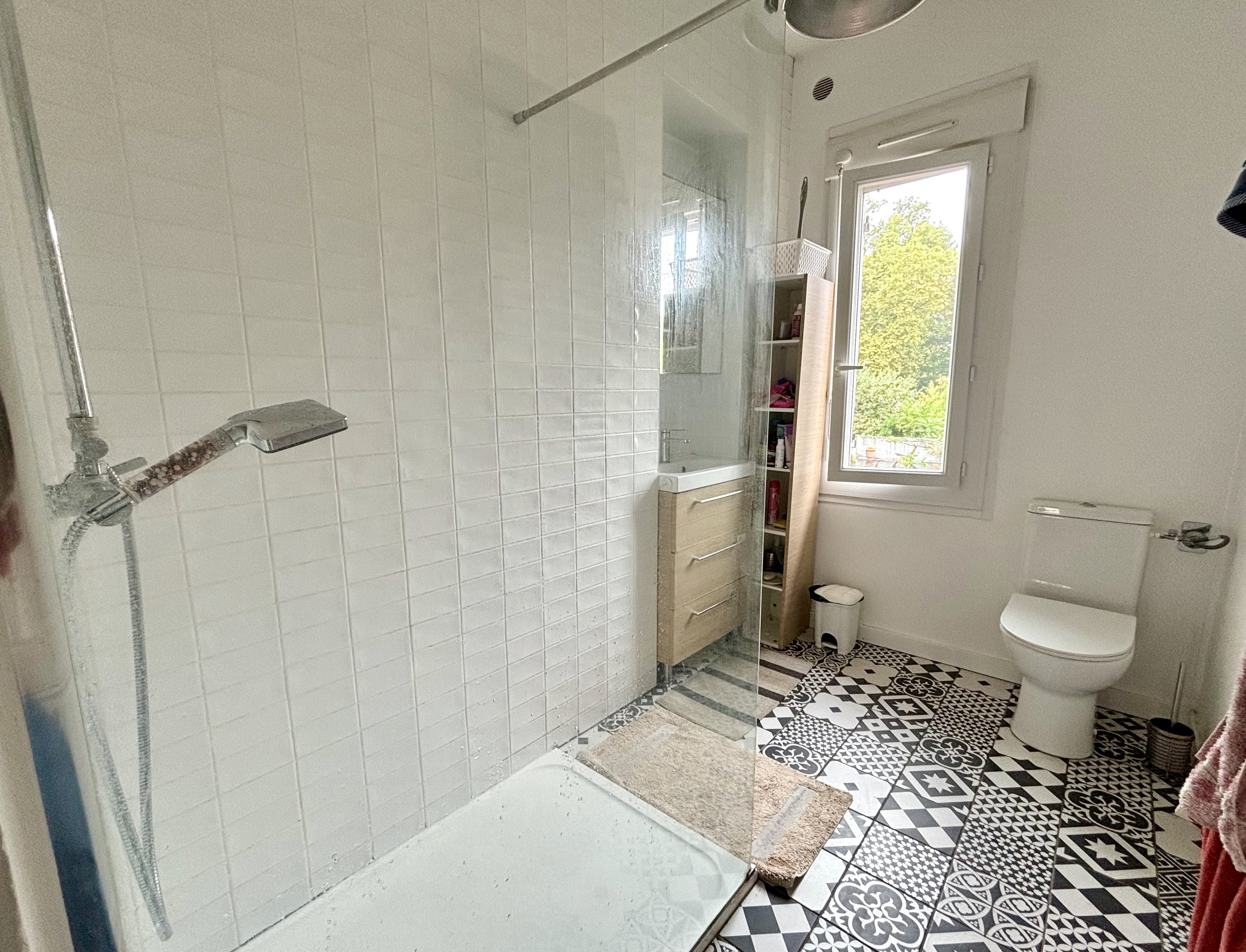 Achat immobilier Immeuble 8 pièces  140m2 à Pessac (33600) - Photo n°12