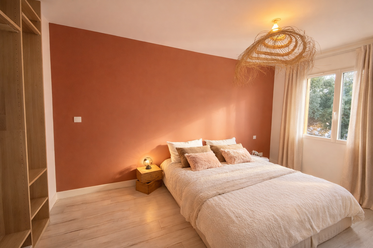 Achat immobilier Maison 6 pièces  127m2 à Lacanau Océan (33680) - Photo n°4