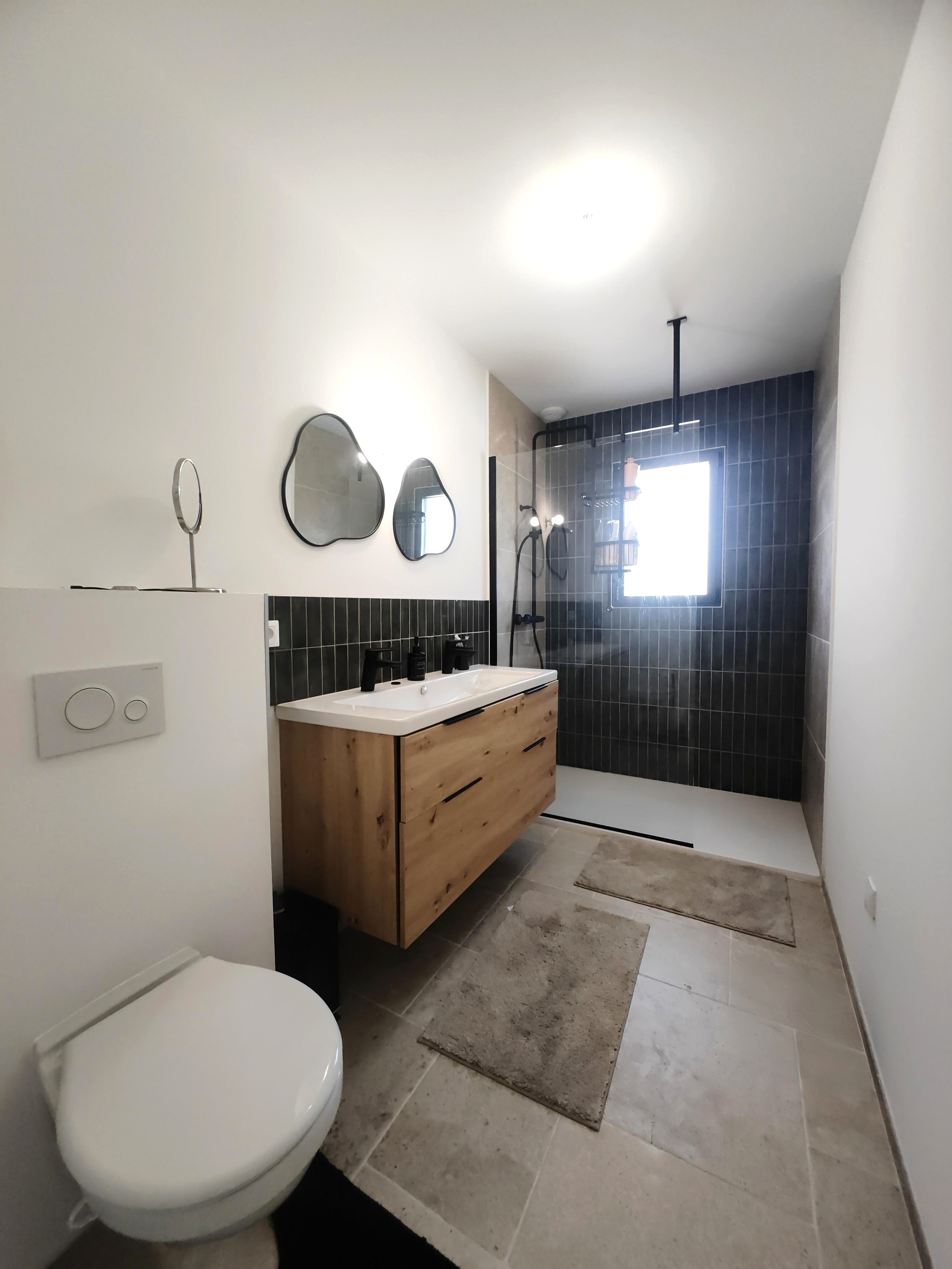 Achat immobilier Maison 7 pièces  130m2 à Francueil (37150) - Photo n°5