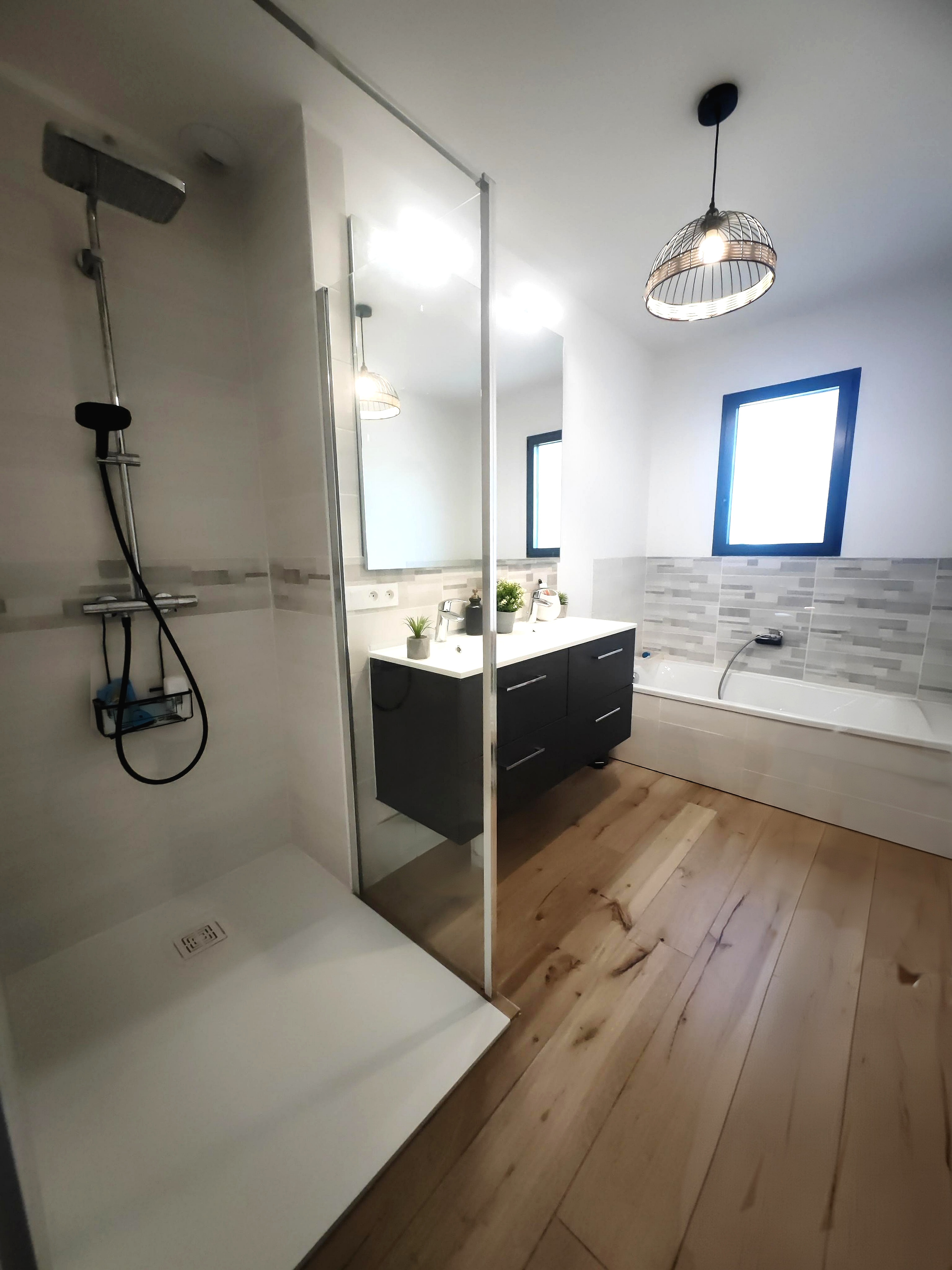 Achat immobilier Maison 7 pièces  130m2 à Francueil (37150) - Photo n°7