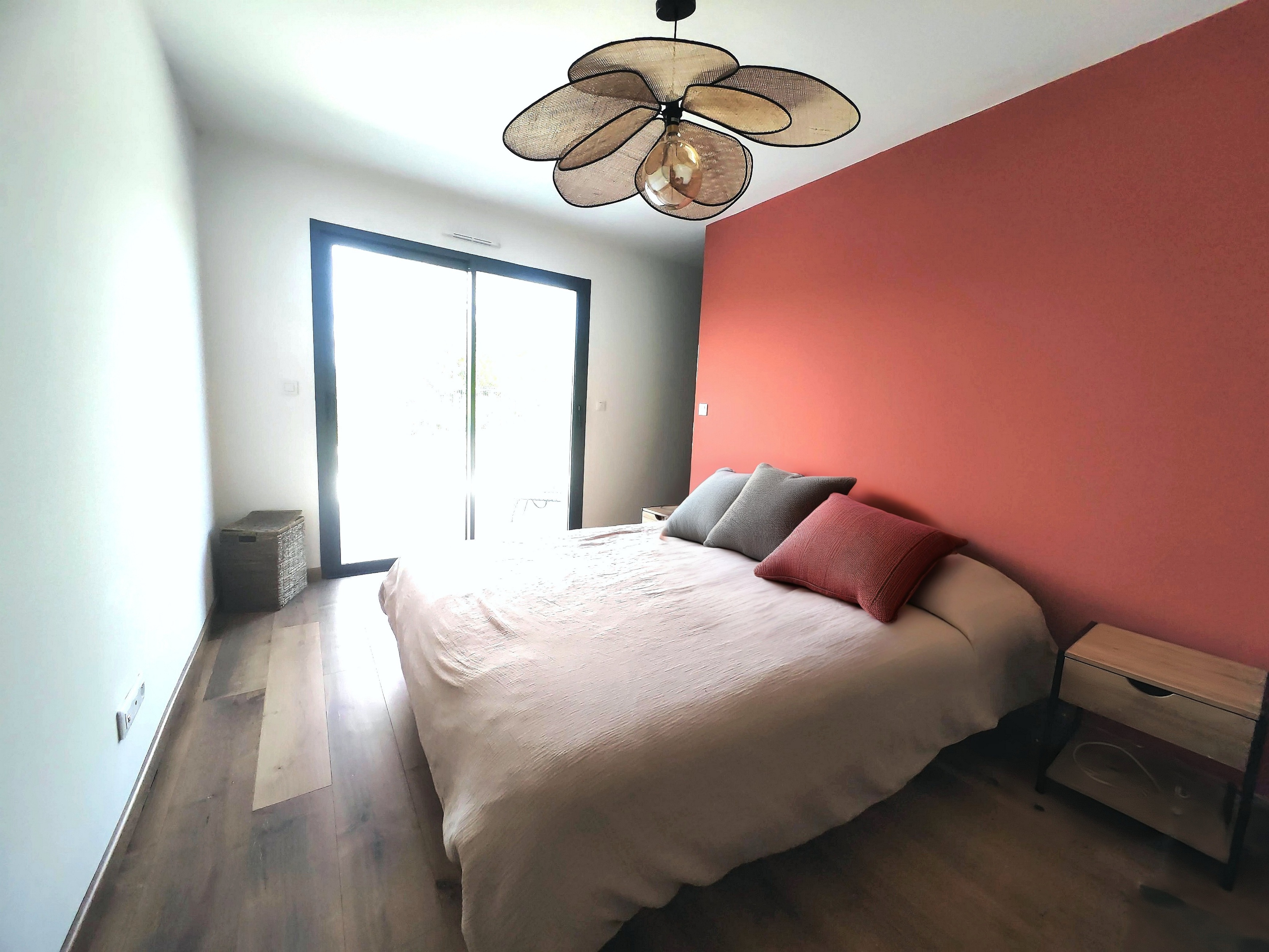 Achat immobilier Maison 7 pièces  130m2 à Francueil (37150) - Photo n°6