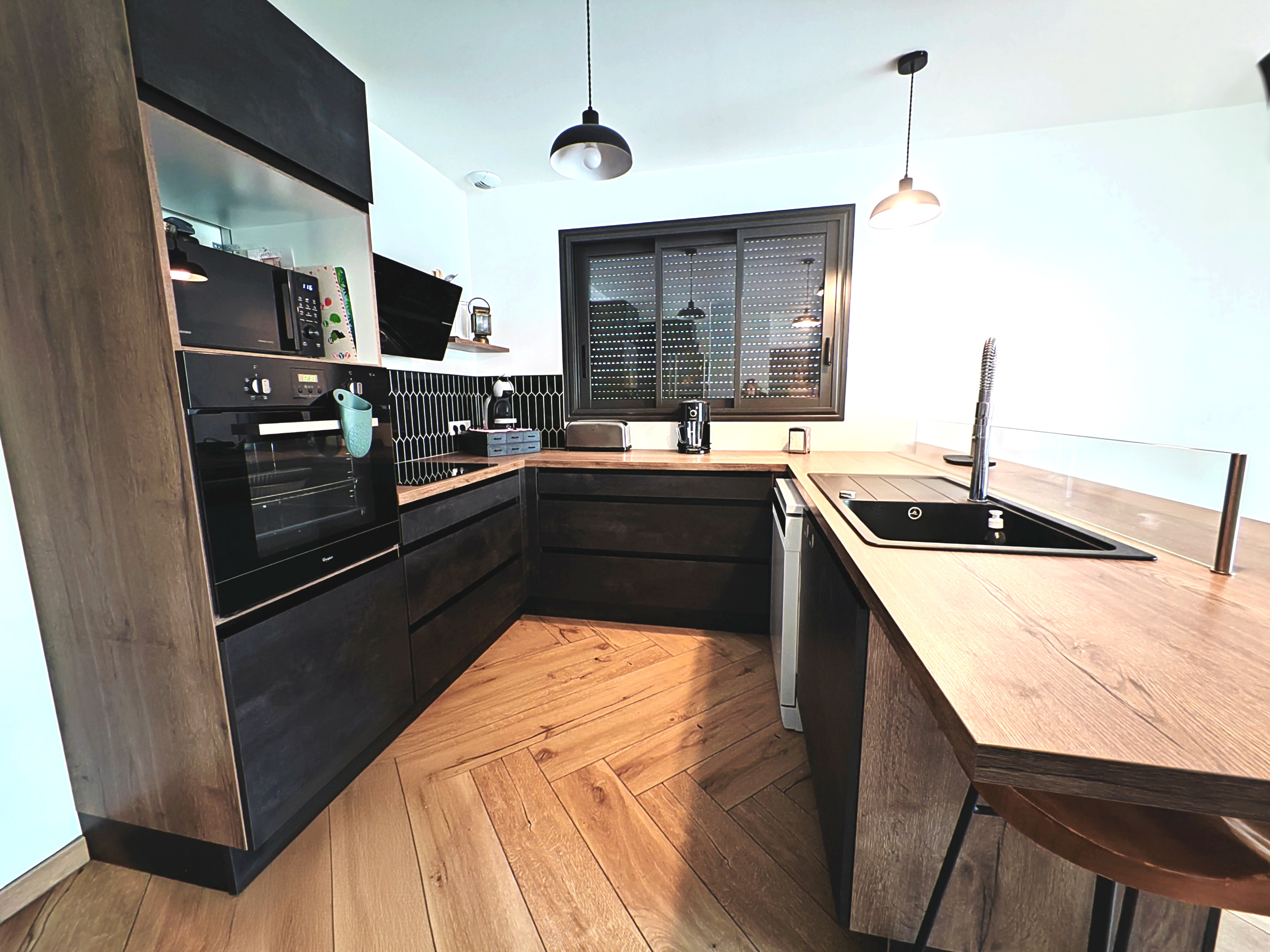 Achat immobilier Maison 7 pièces  130m2 à Francueil (37150) - Photo n°4