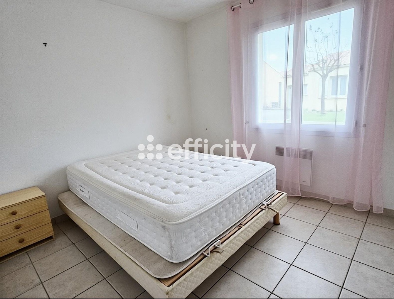 Achat immobilier Maison 4 pièces  86m2 à Charron (17230) - Photo n°9