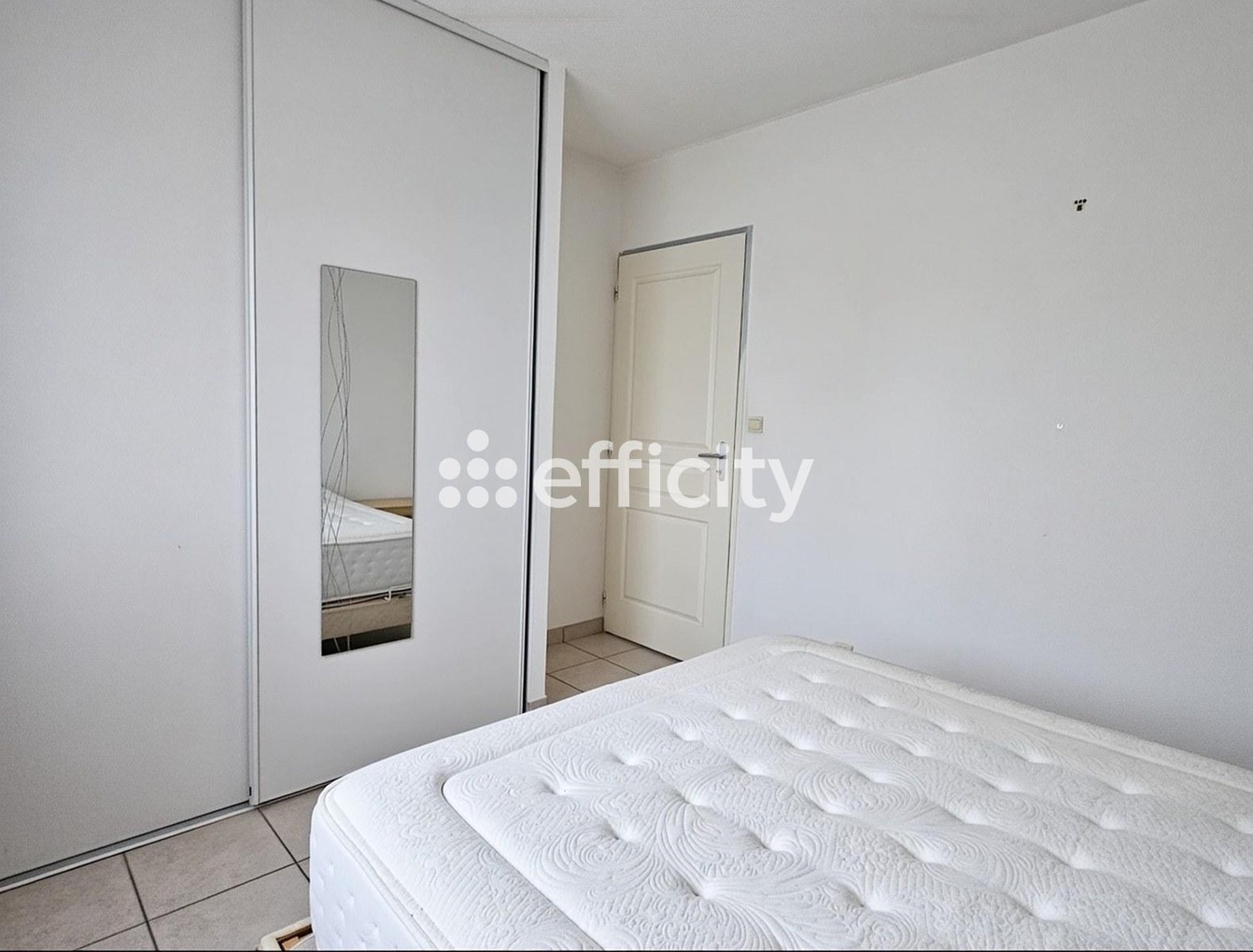 Achat immobilier Maison 4 pièces  86m2 à Charron (17230) - Photo n°10