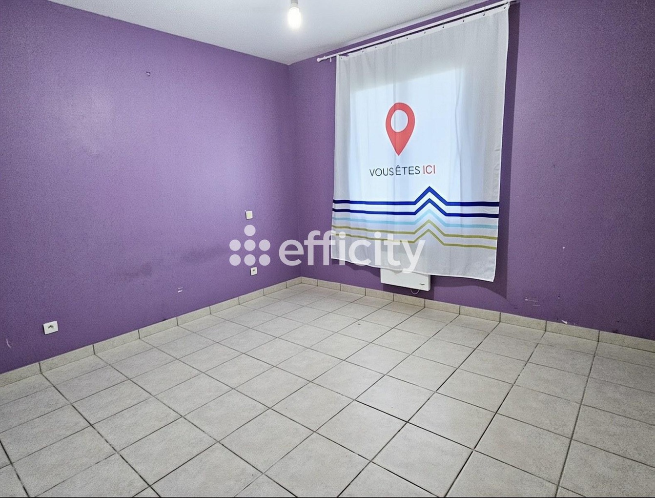 Achat immobilier Maison 4 pièces  86m2 à Charron (17230) - Photo n°11