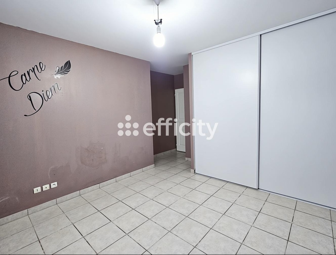 Achat immobilier Maison 4 pièces  86m2 à Charron (17230) - Photo n°12