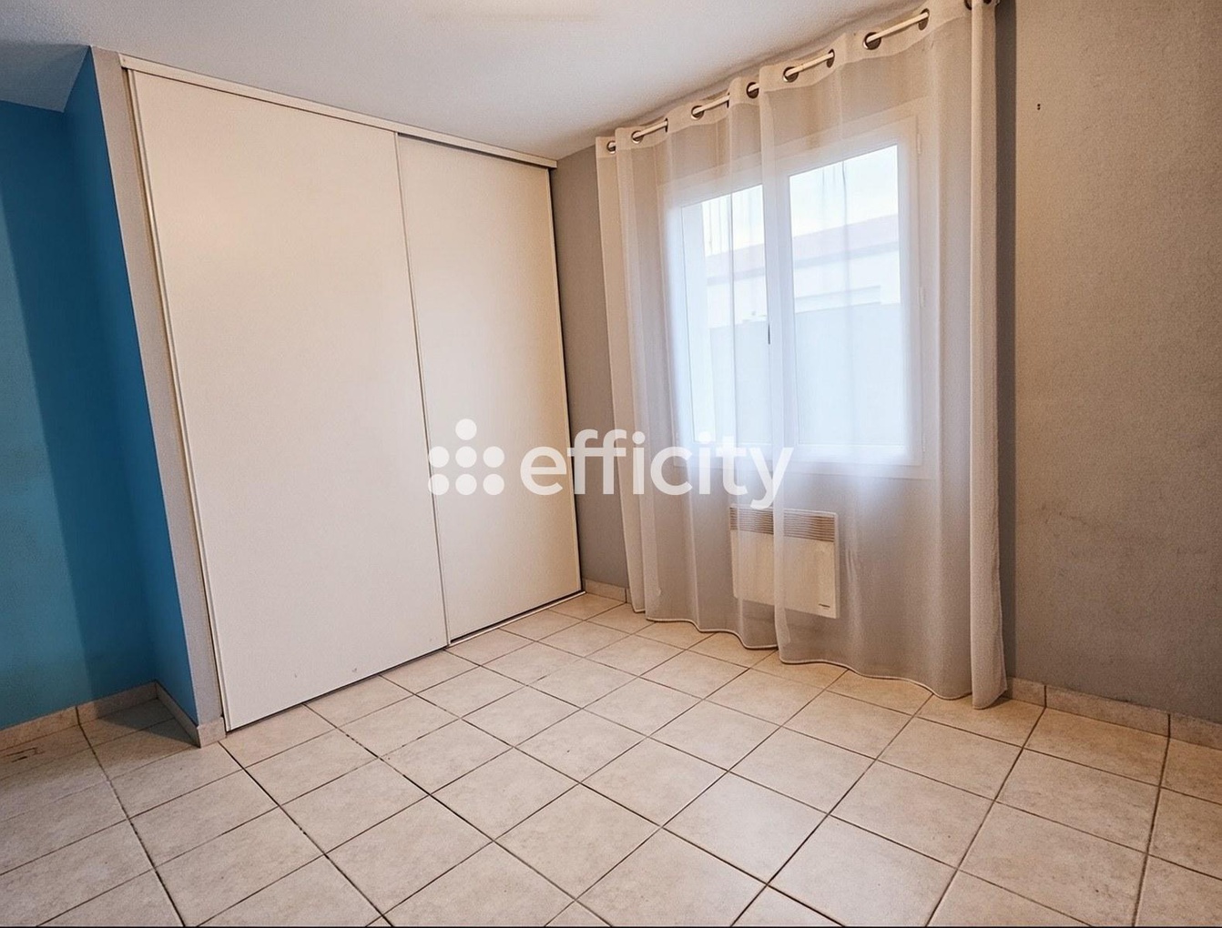 Achat immobilier Maison 4 pièces  86m2 à Charron (17230) - Photo n°13