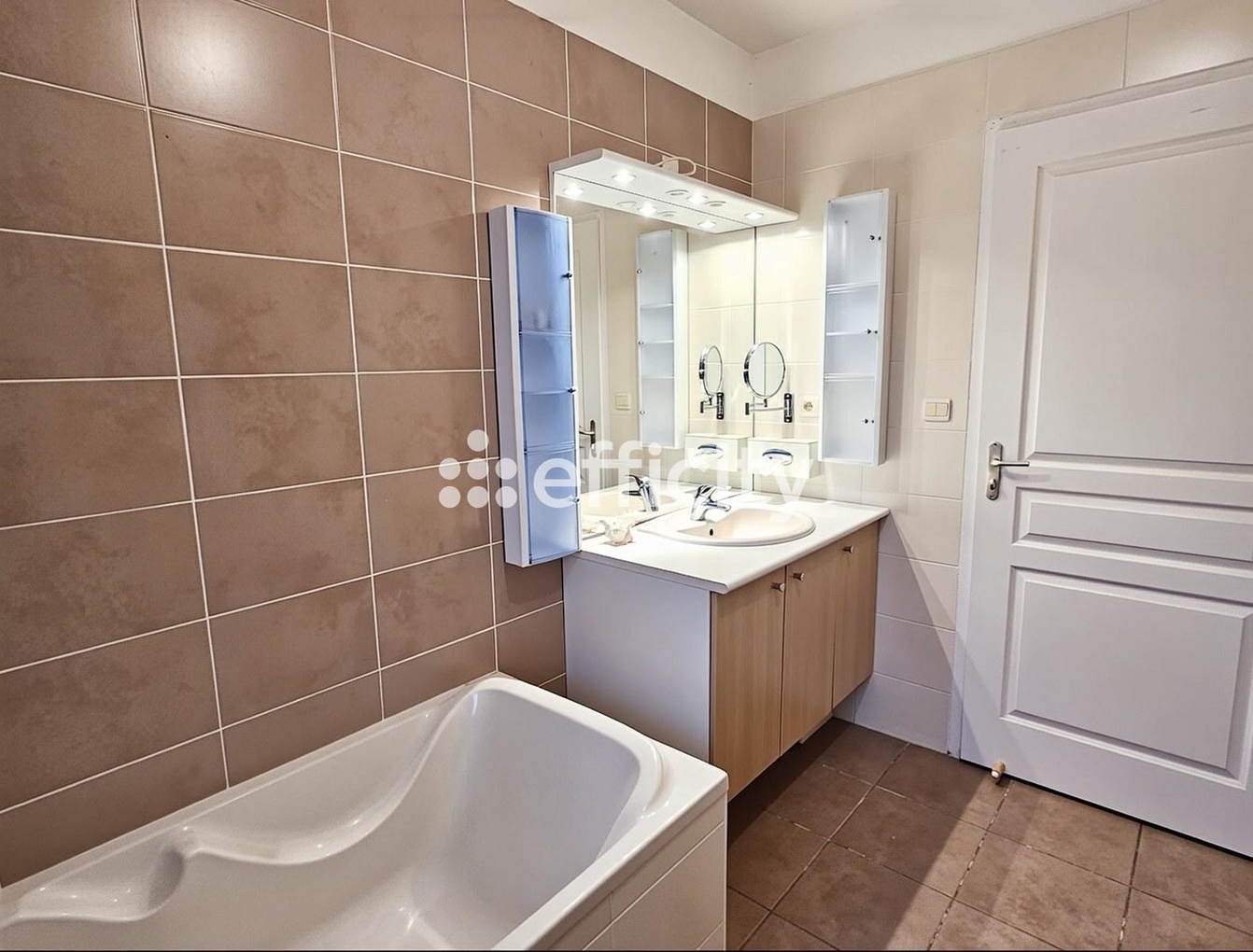 Achat immobilier Maison 4 pièces  86m2 à Charron (17230) - Photo n°15