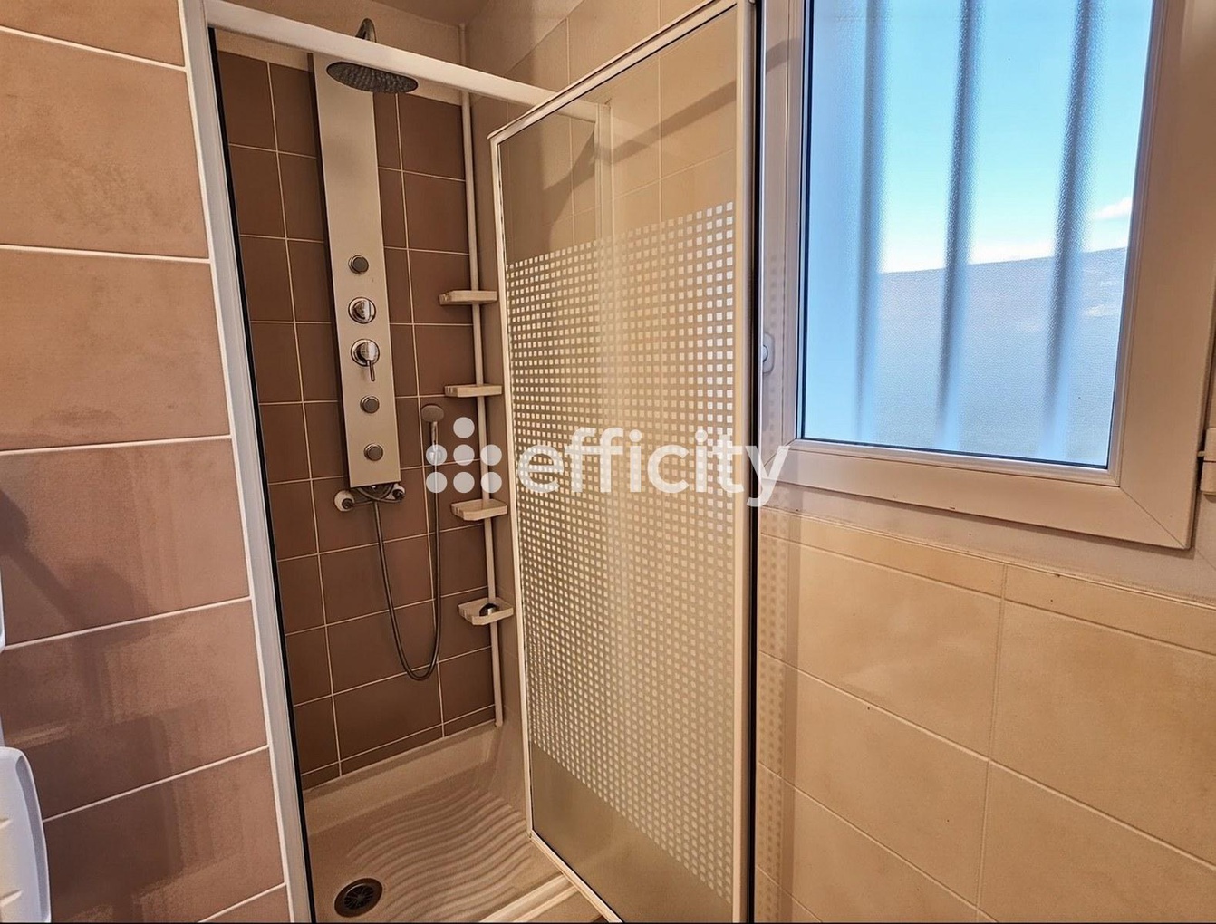 Achat immobilier Maison 4 pièces  86m2 à Charron (17230) - Photo n°16