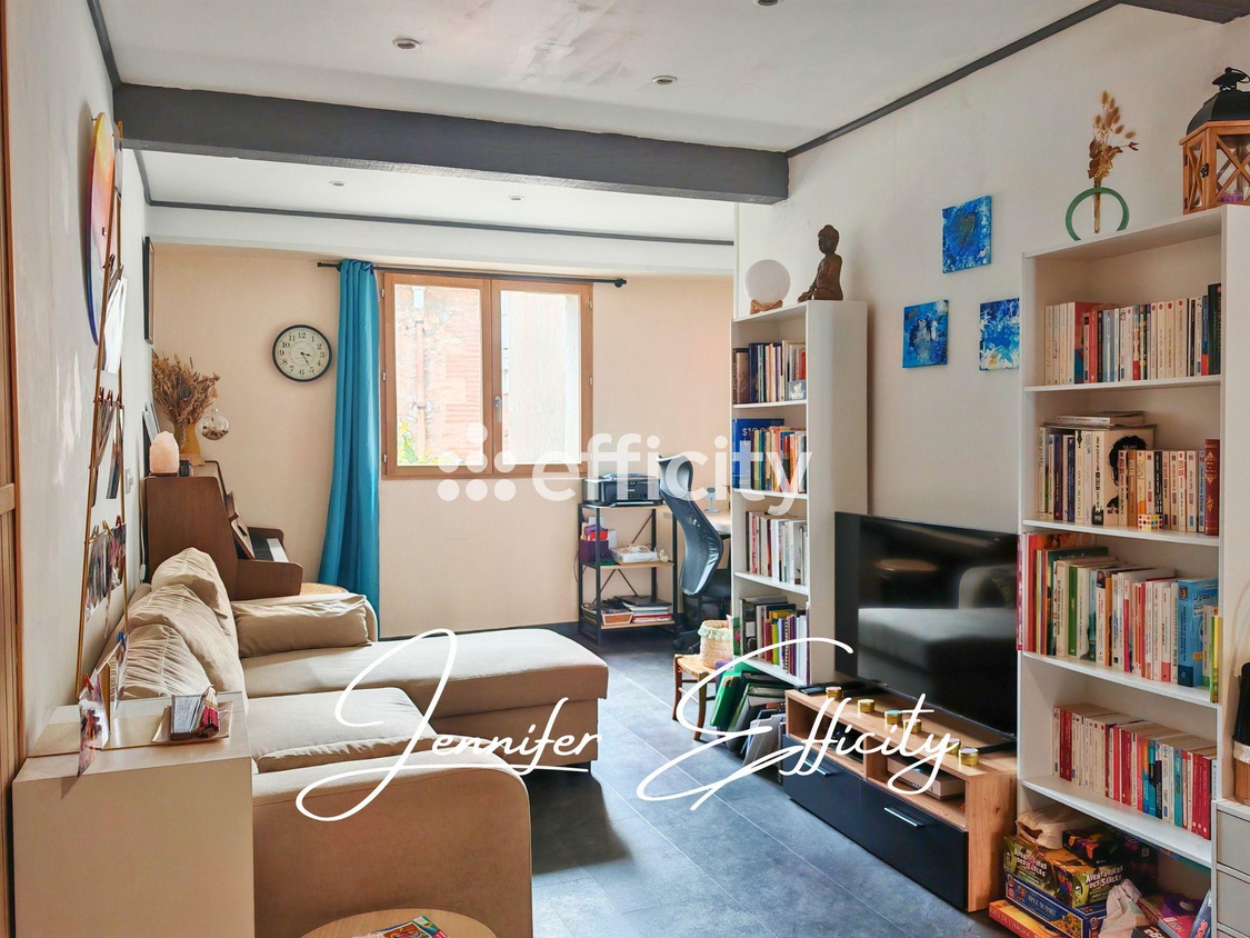 maison 3 pièces - 73,0m2 à Banyuls-dels-Aspres (66300)