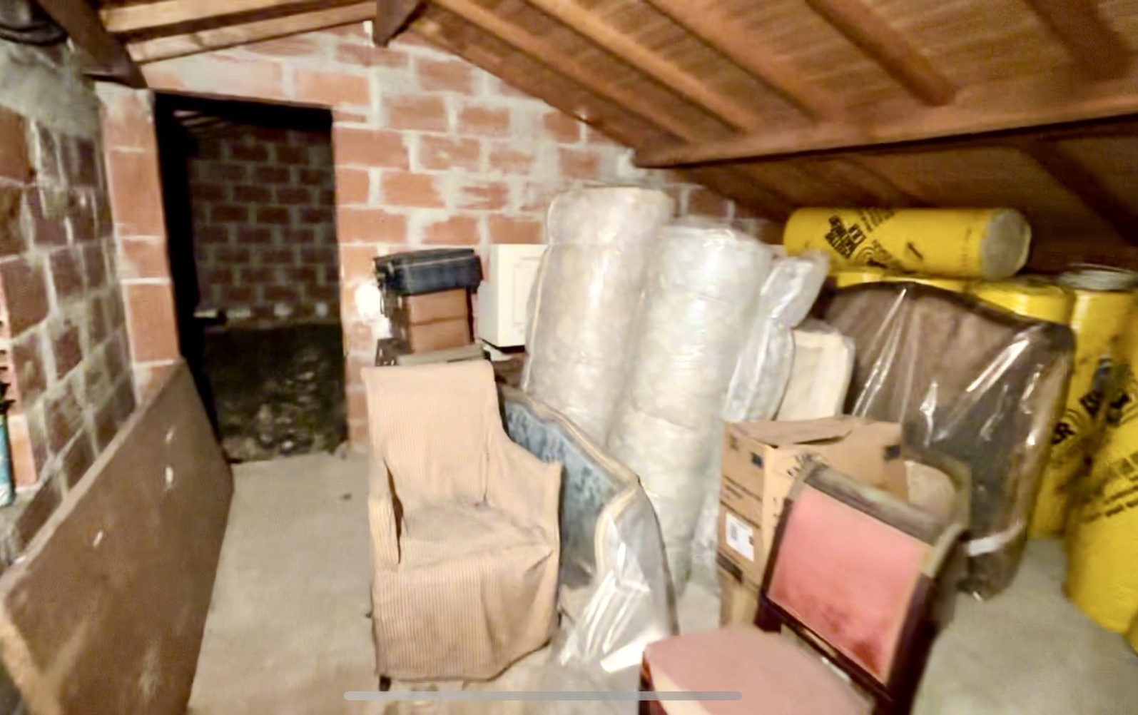 Achat immobilier Appartement 3 pièces  82m2 à Mérignac (33700) - Photo n°5