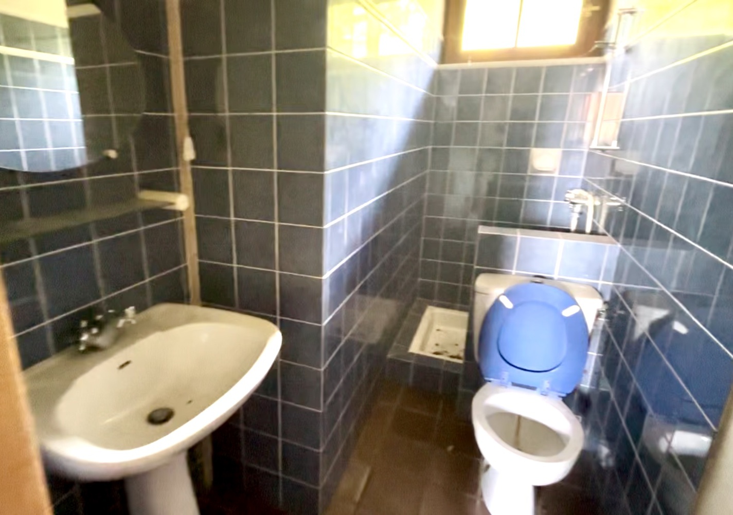 Achat immobilier Appartement 3 pièces  82m2 à Mérignac (33700) - Photo n°4