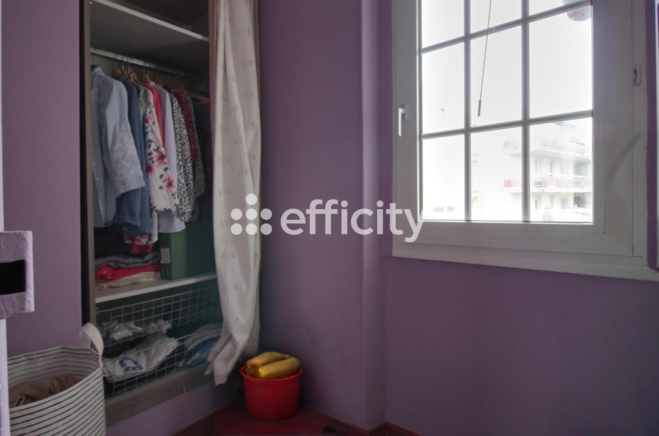 Achat immobilier Maison 5 pièces  85m2 à Chelles (77500) - Photo n°13