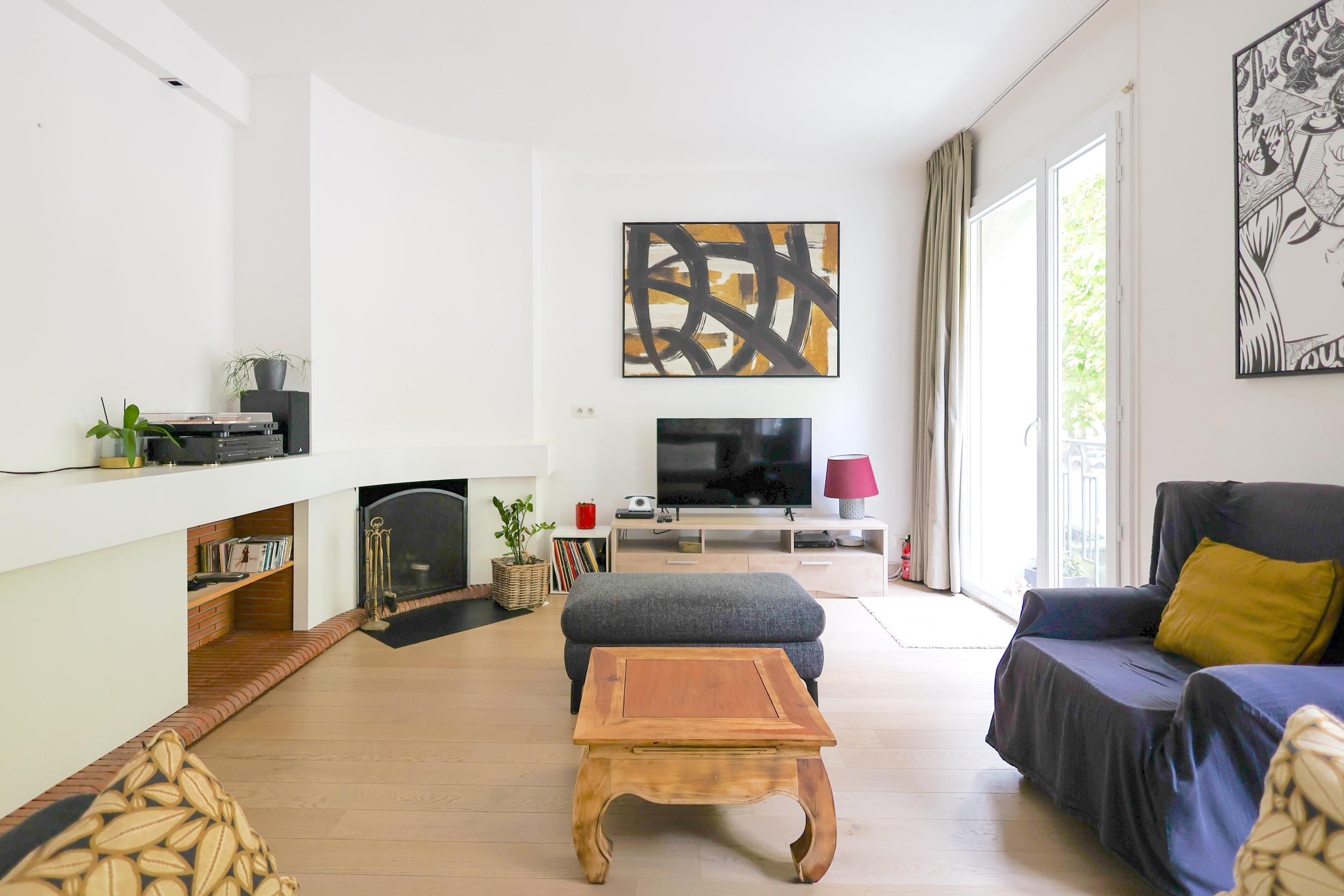 maison 5 pièces - 150,0m2 à Lorient (56100)