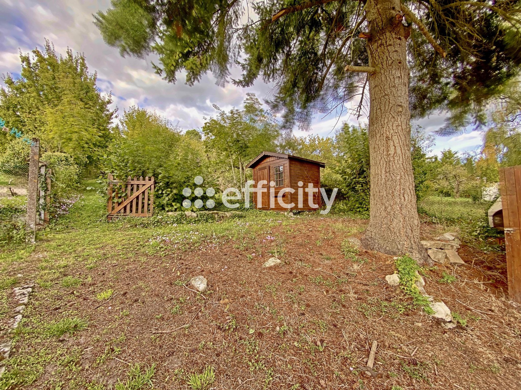 Achat immobilier Maison 3 pièces  70m2 à Langeais (37130) - Photo n°9